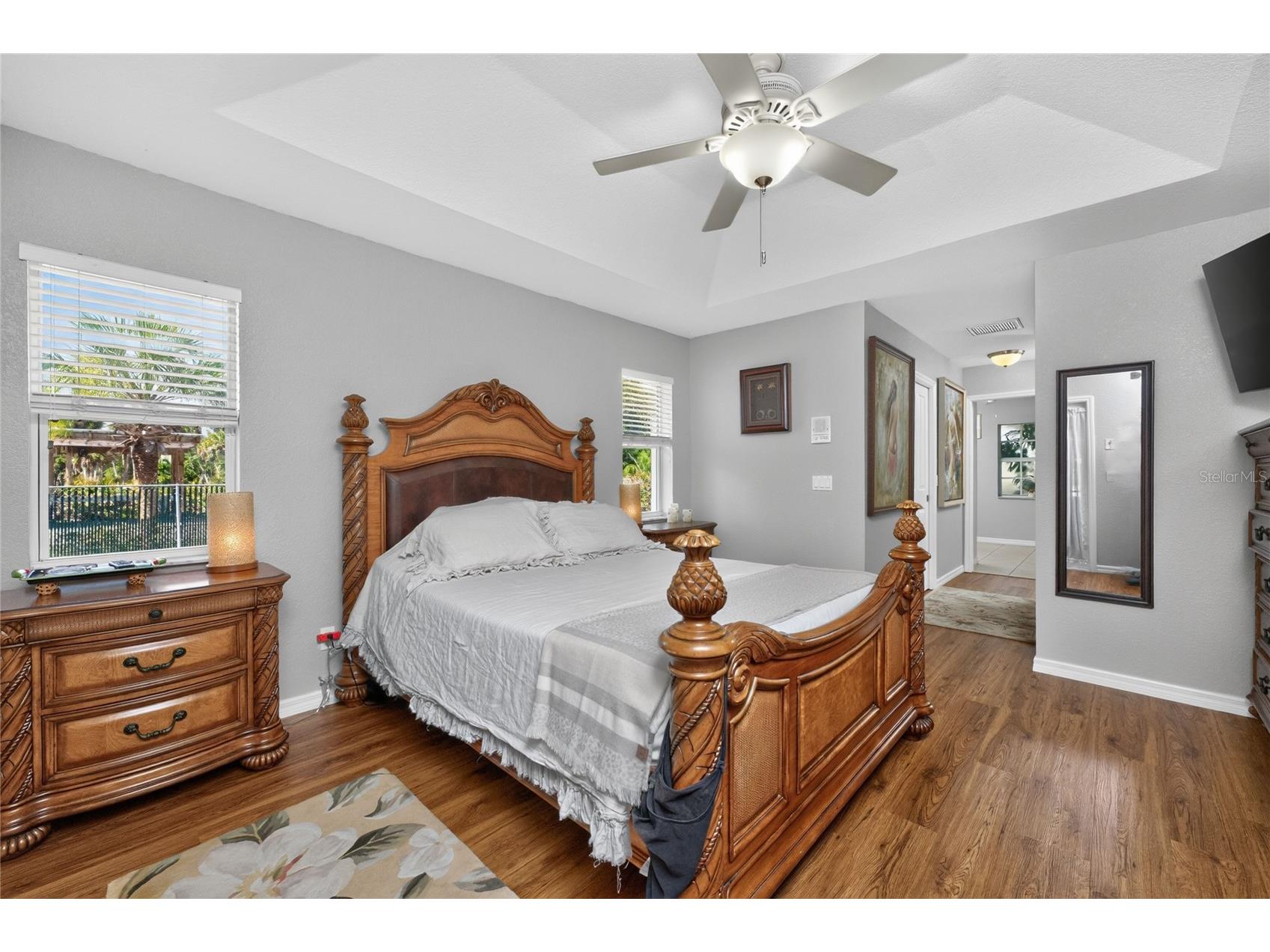 668 Palomino Trail Englewood FL 34223 D6147973 image21