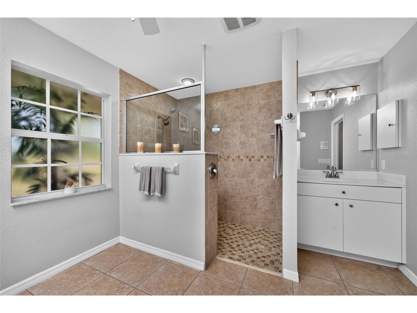 668 Palomino Trail Englewood FL 34223 D6147973 image22