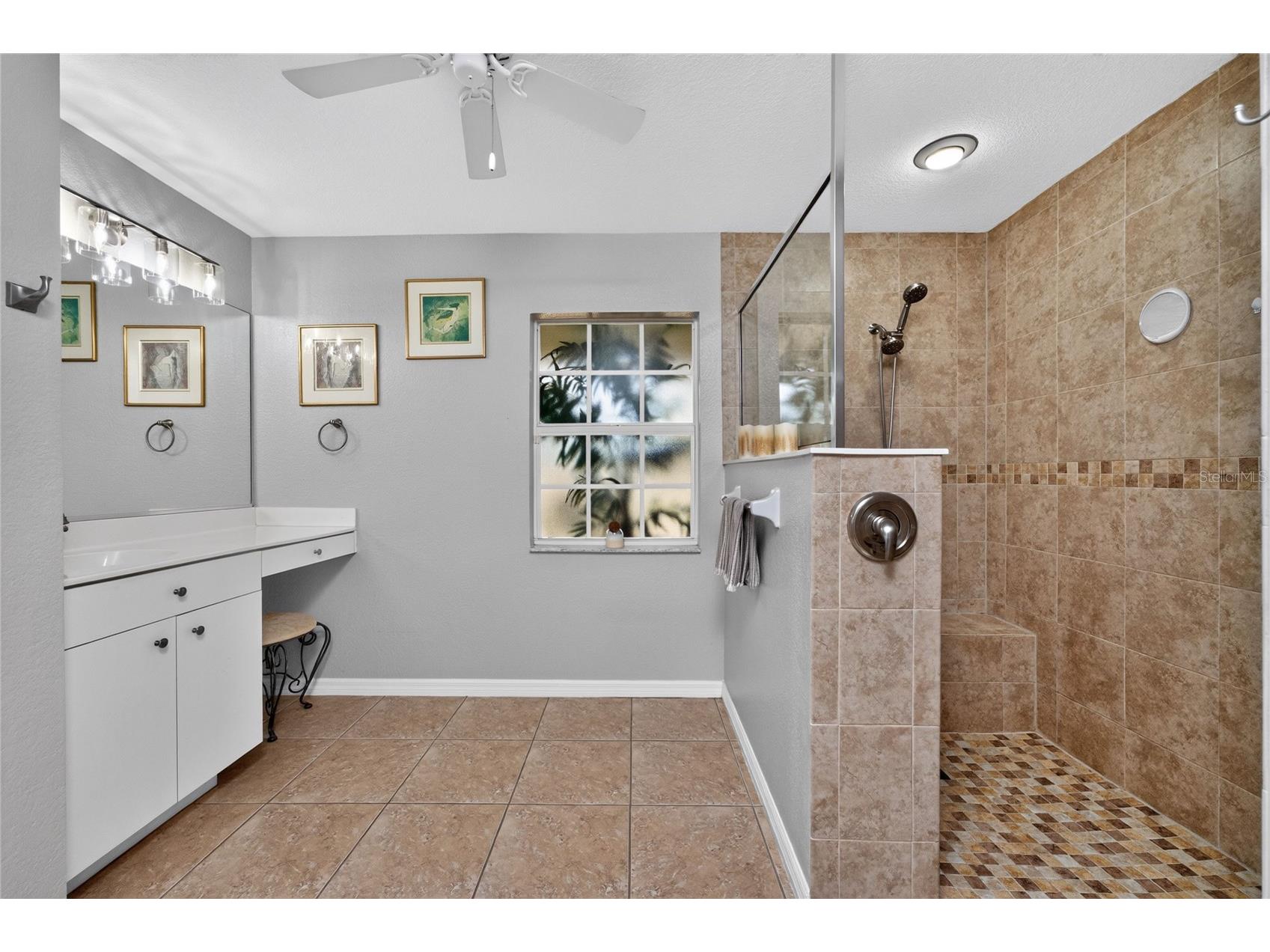 668 Palomino Trail Englewood FL 34223 D6147973 image23