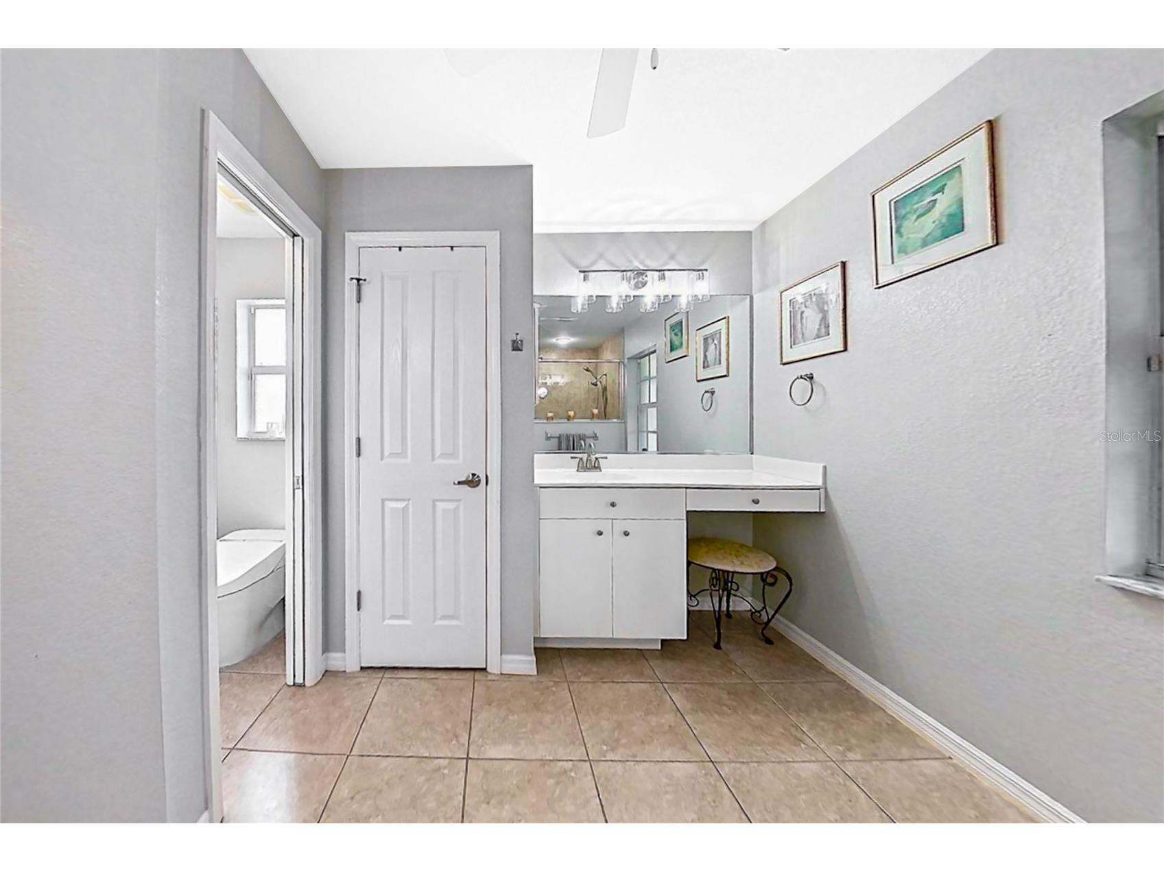 668 Palomino Trail Englewood FL 34223 D6147973 image24