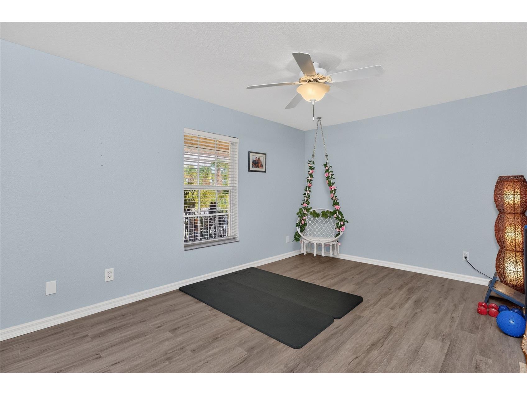 668 Palomino Trail Englewood FL 34223 D6147973 image25