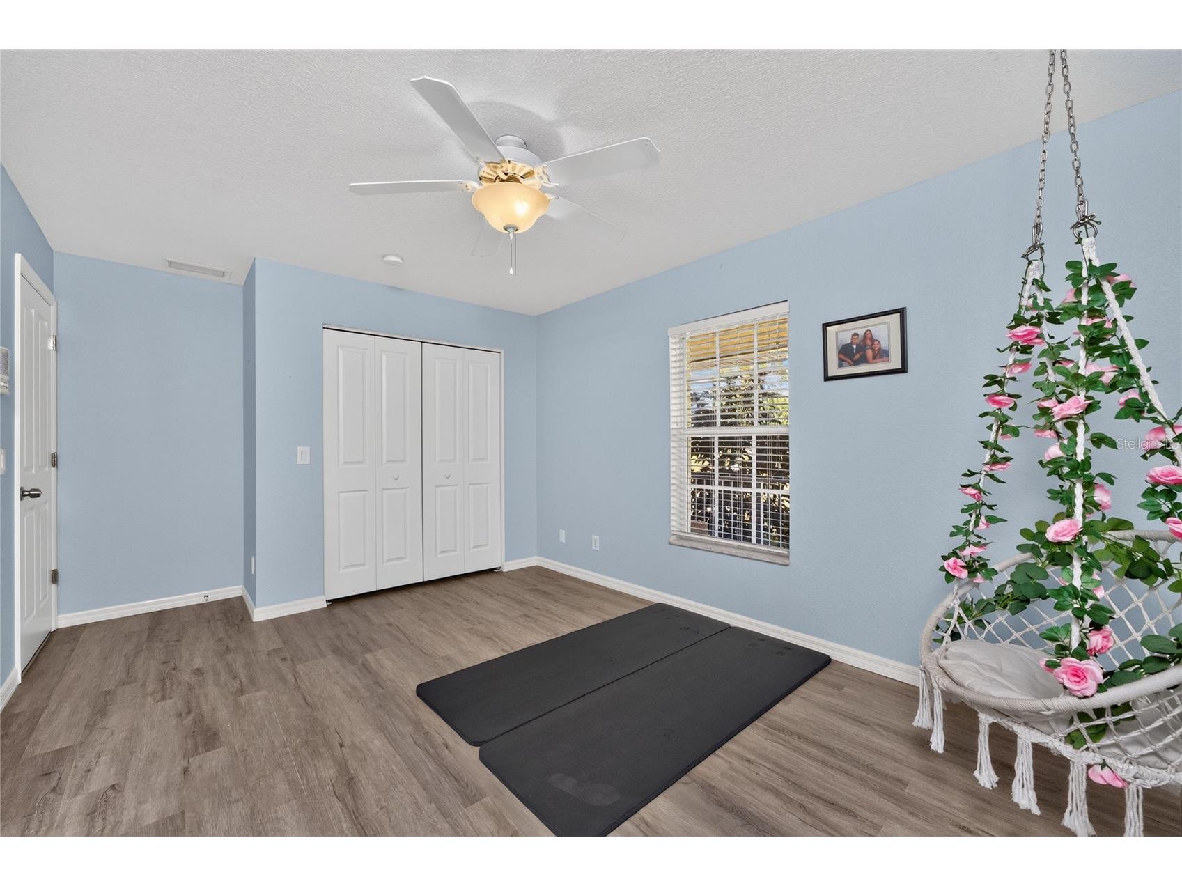 668 Palomino Trail Englewood FL 34223 D6147973 image26