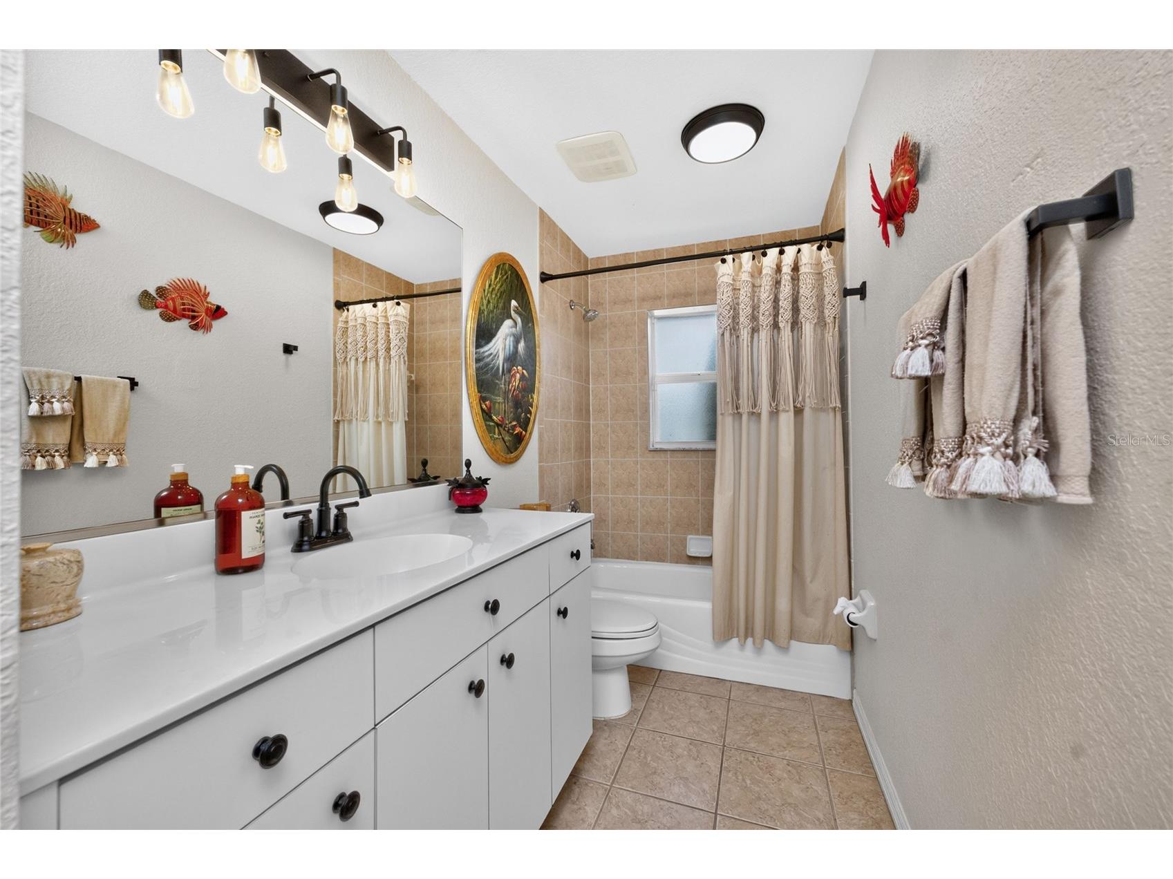 668 Palomino Trail Englewood FL 34223 D6147973 image27