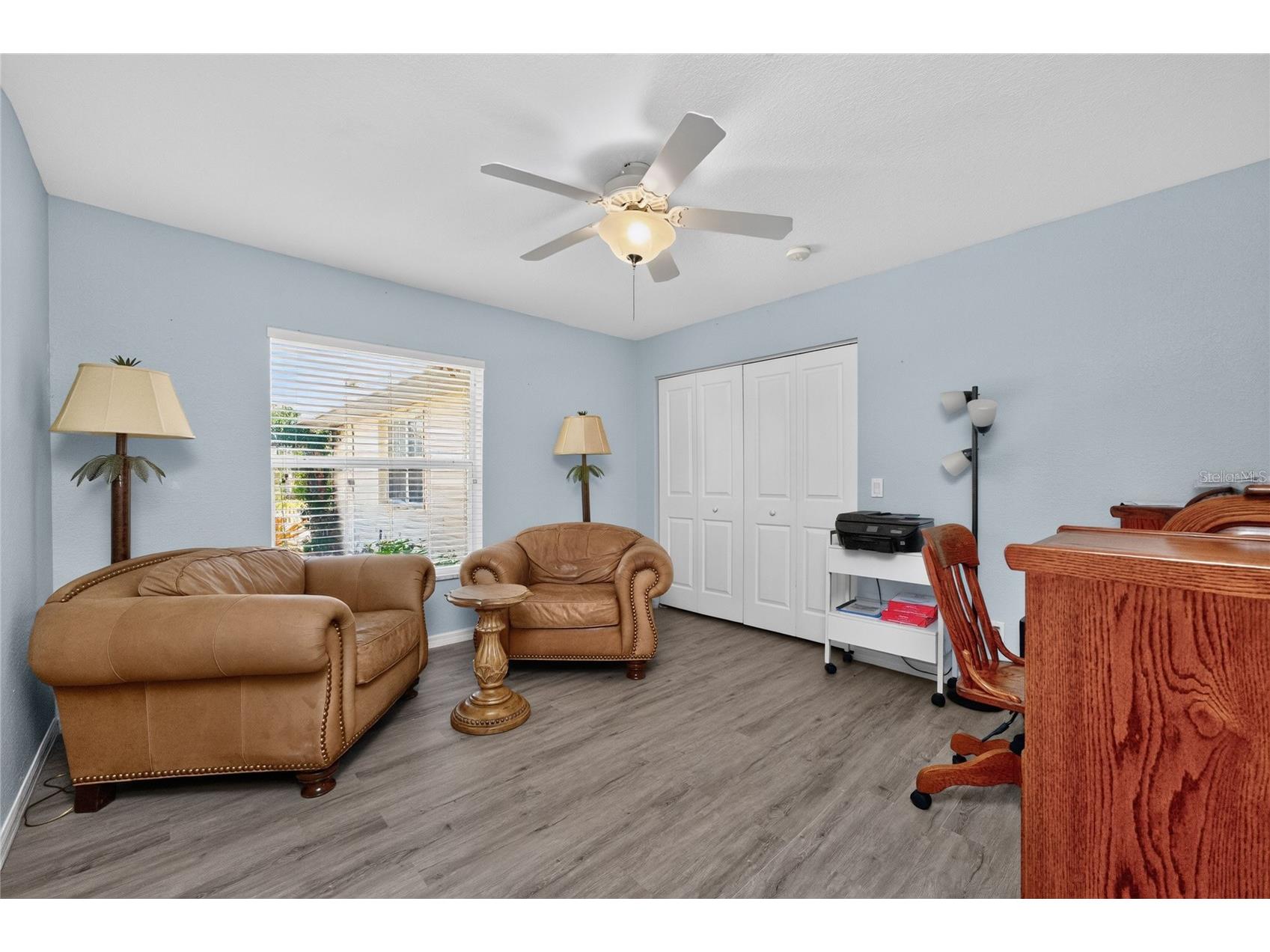 668 Palomino Trail Englewood FL 34223 D6147973 image28