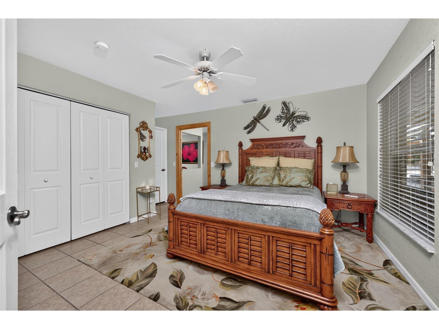 668 Palomino Trail Englewood FL 34223 D6147973 image29