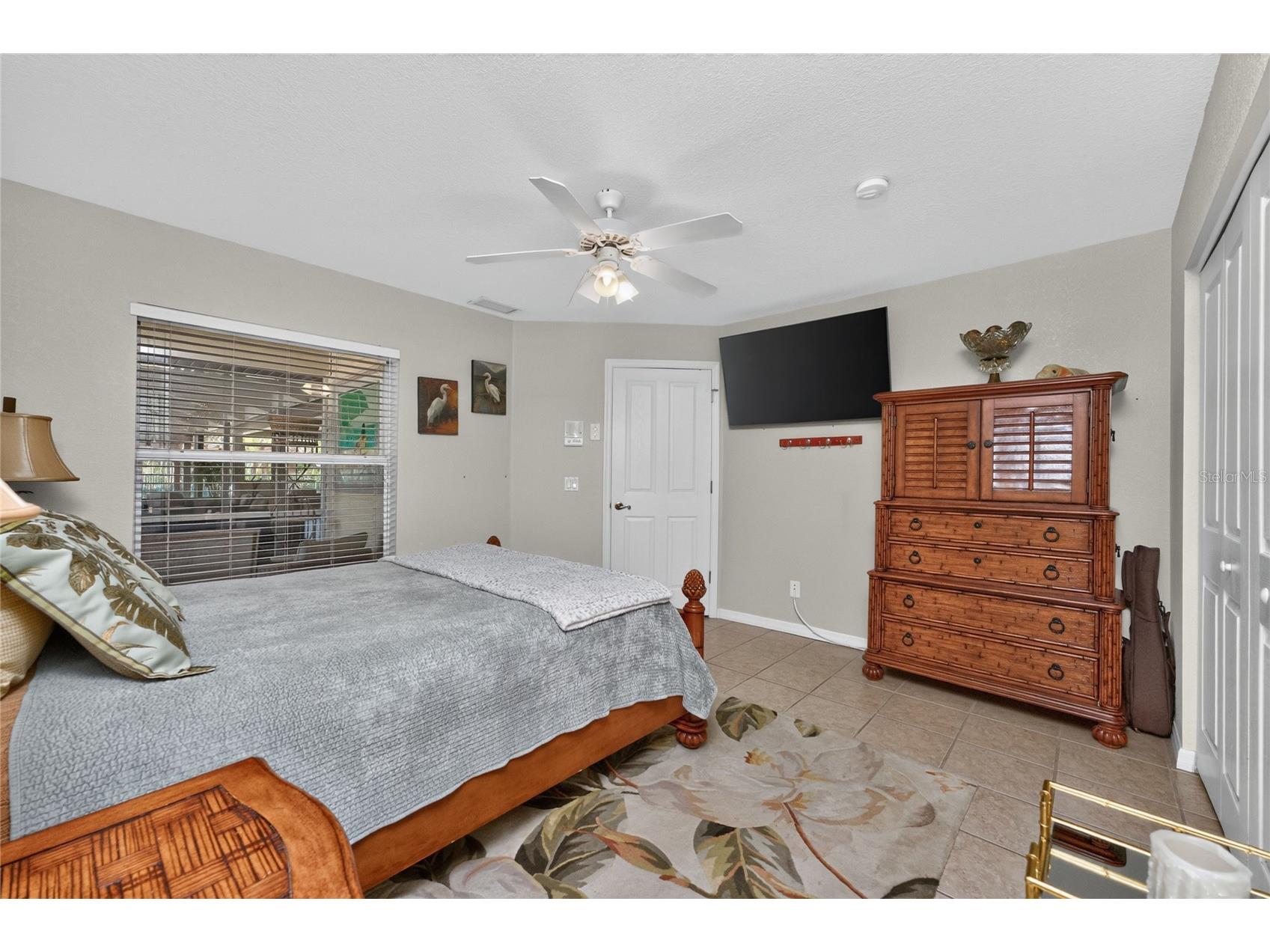 668 Palomino Trail Englewood FL 34223 D6147973 image30