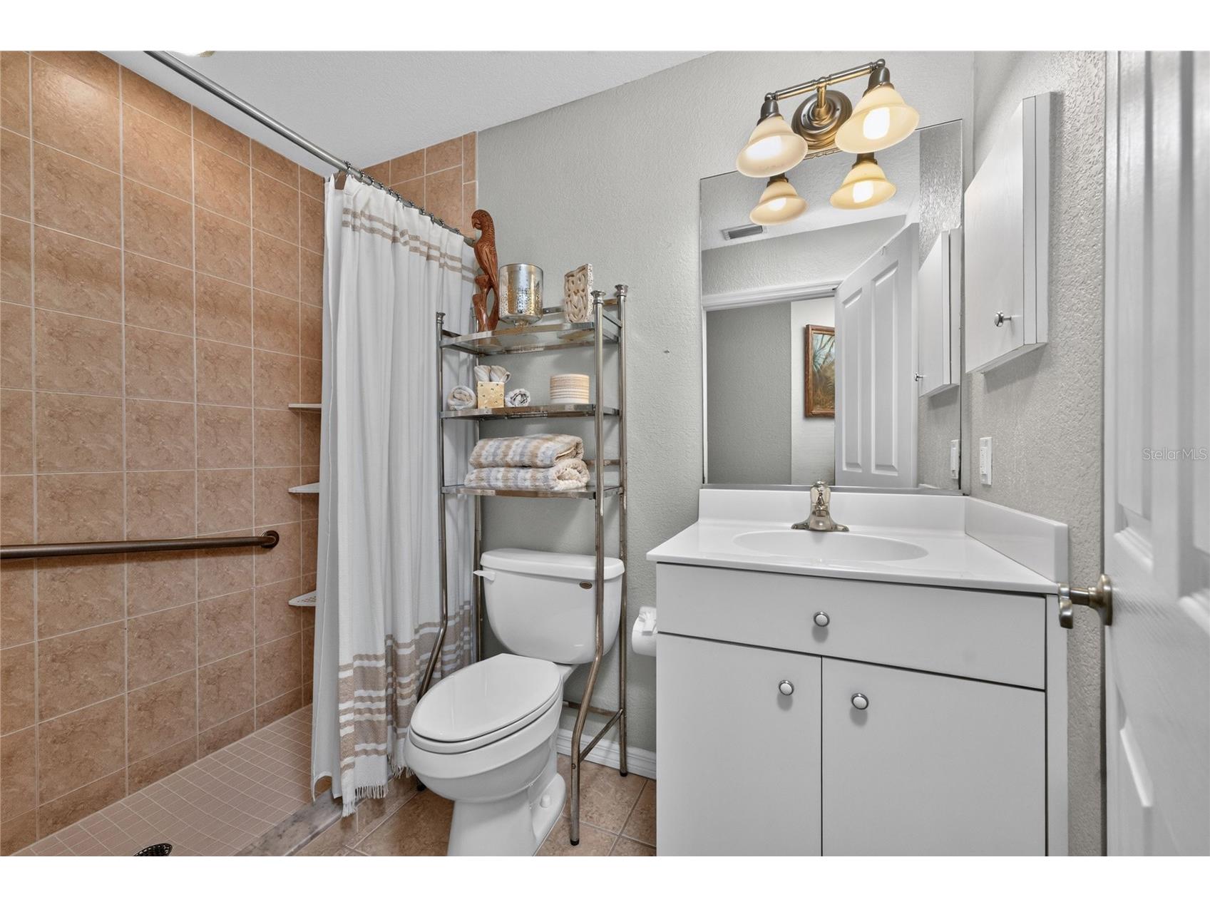 668 Palomino Trail Englewood FL 34223 D6147973 image31