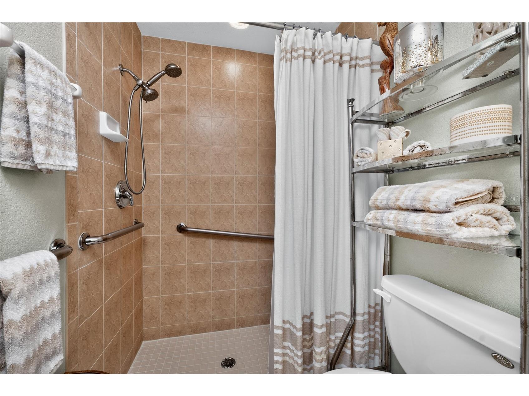668 Palomino Trail Englewood FL 34223 D6147973 image32