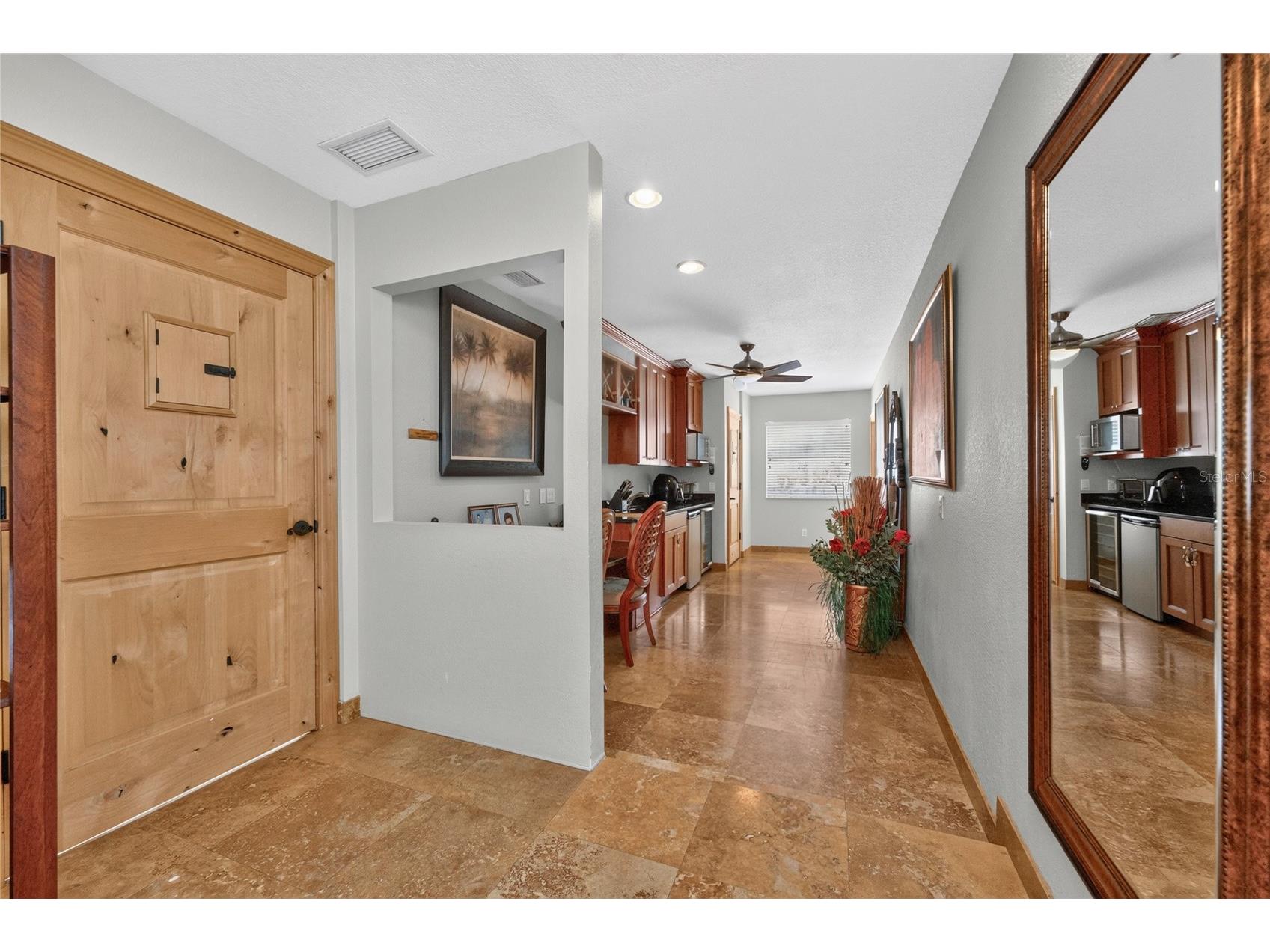 668 Palomino Trail Englewood FL 34223 D6147973 image33