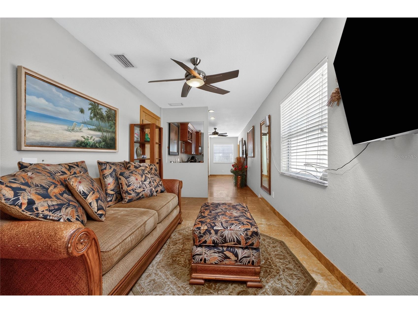 668 Palomino Trail Englewood FL 34223 D6147973 image34