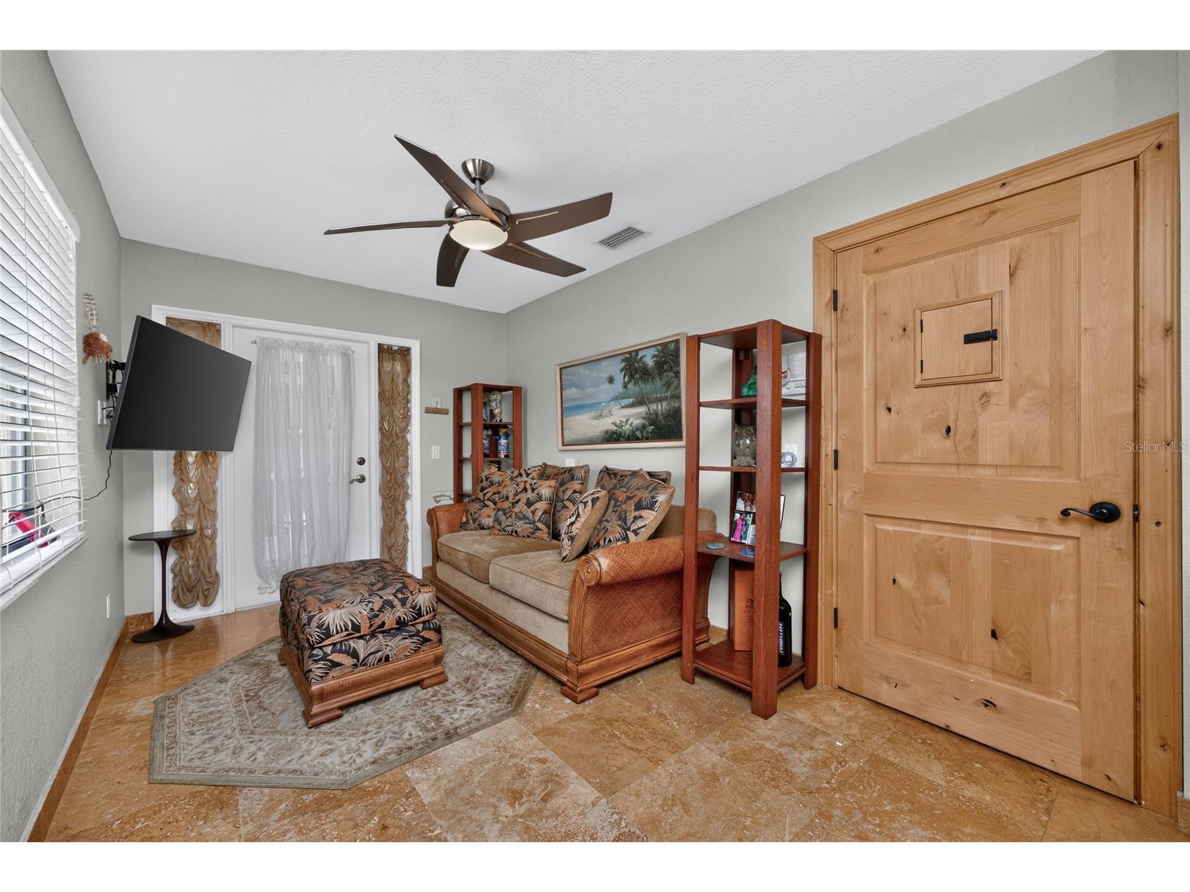 668 Palomino Trail Englewood FL 34223 D6147973 image35