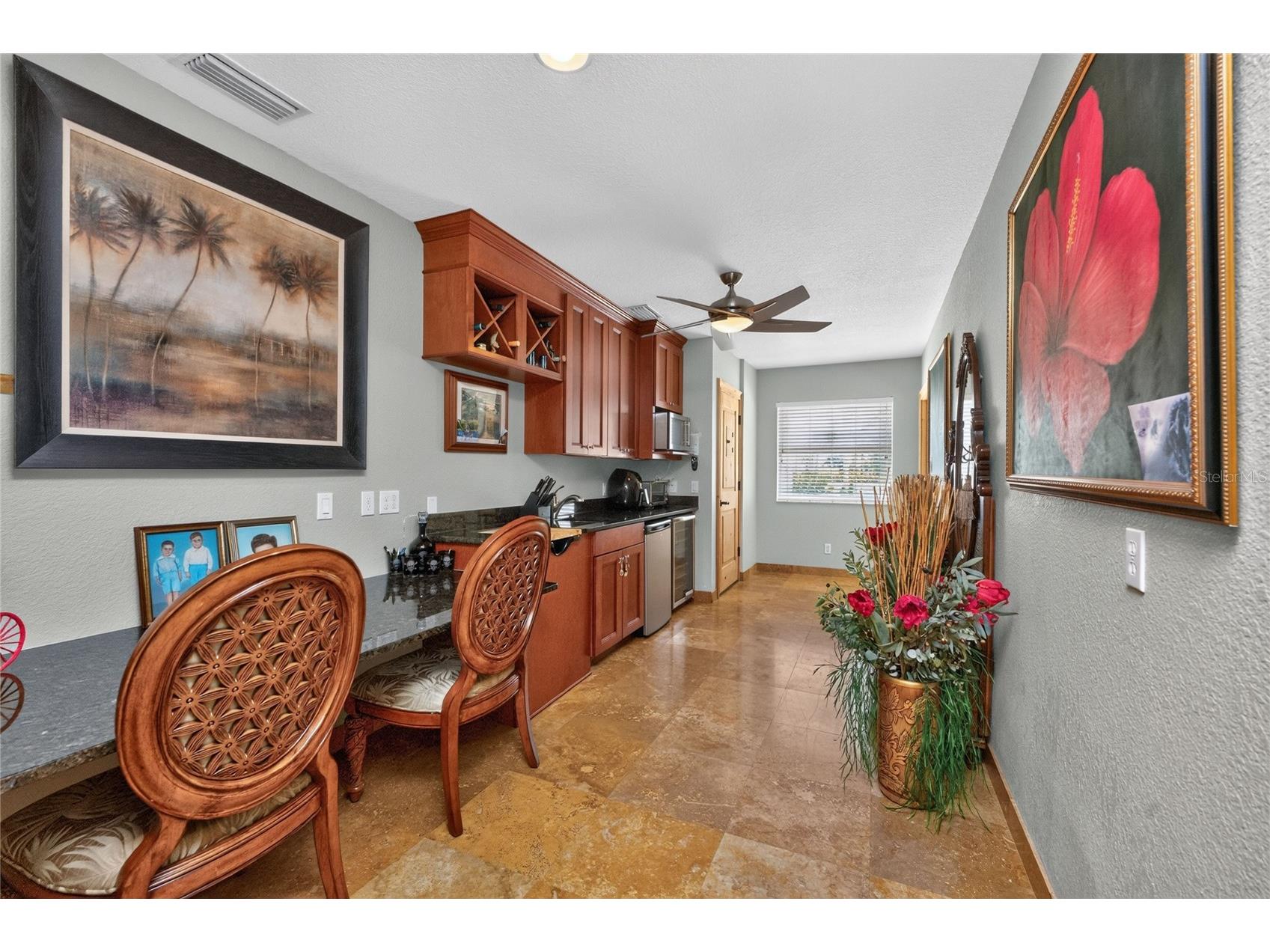 668 Palomino Trail Englewood FL 34223 D6147973 image36