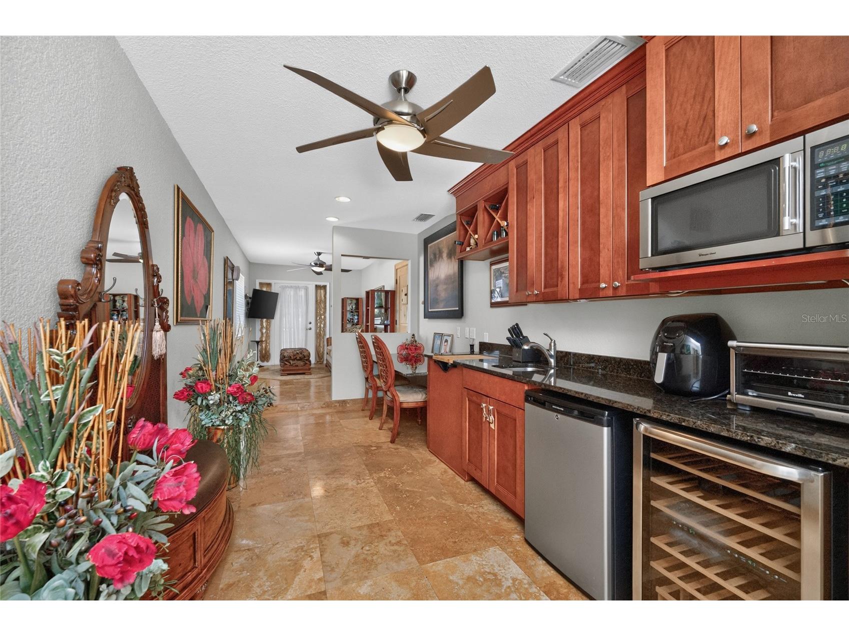 668 Palomino Trail Englewood FL 34223 D6147973 image37