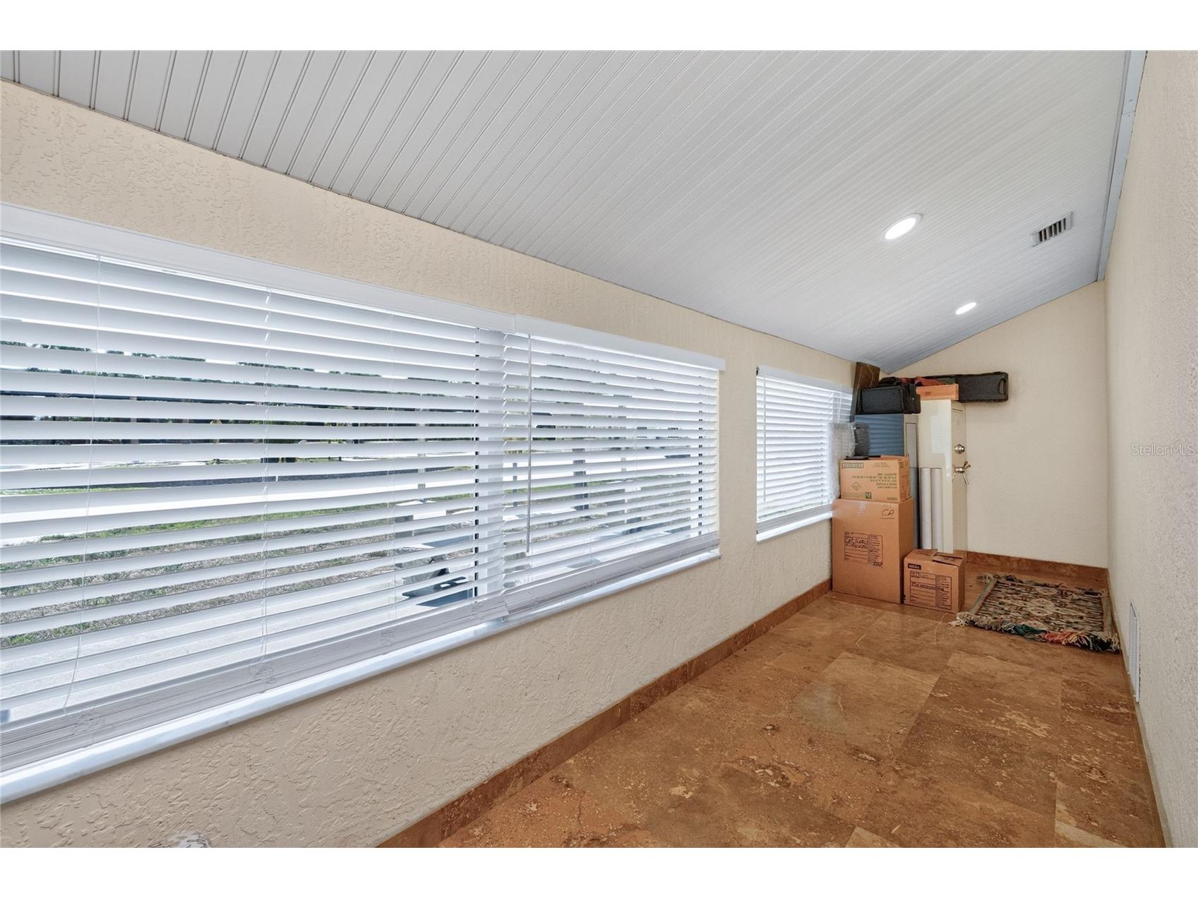 668 Palomino Trail Englewood FL 34223 D6147973 image38