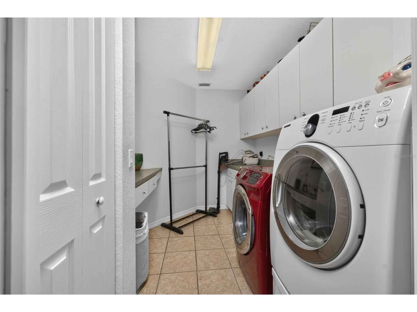 668 Palomino Trail Englewood FL 34223 D6147973 image39