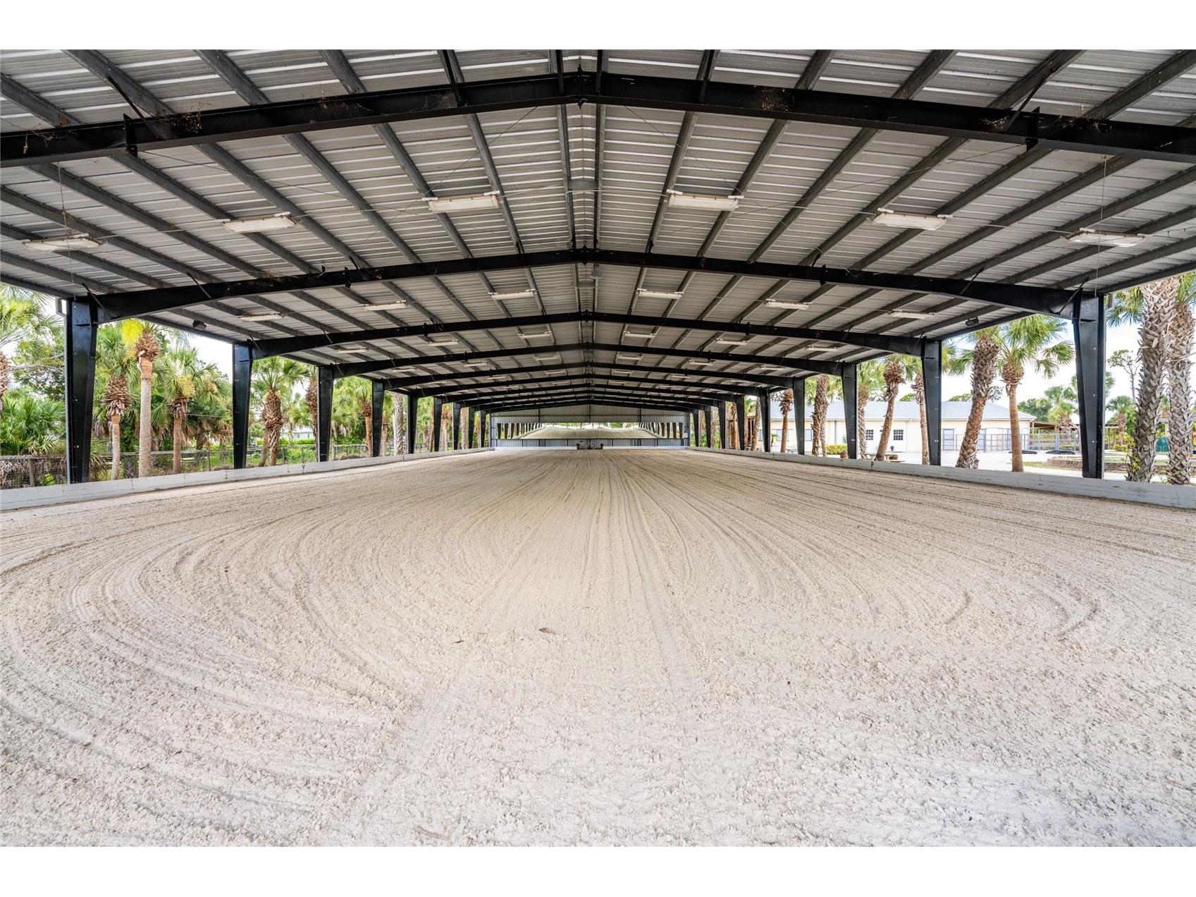 668 Palomino Trail Englewood FL 34223 D6147973 image4