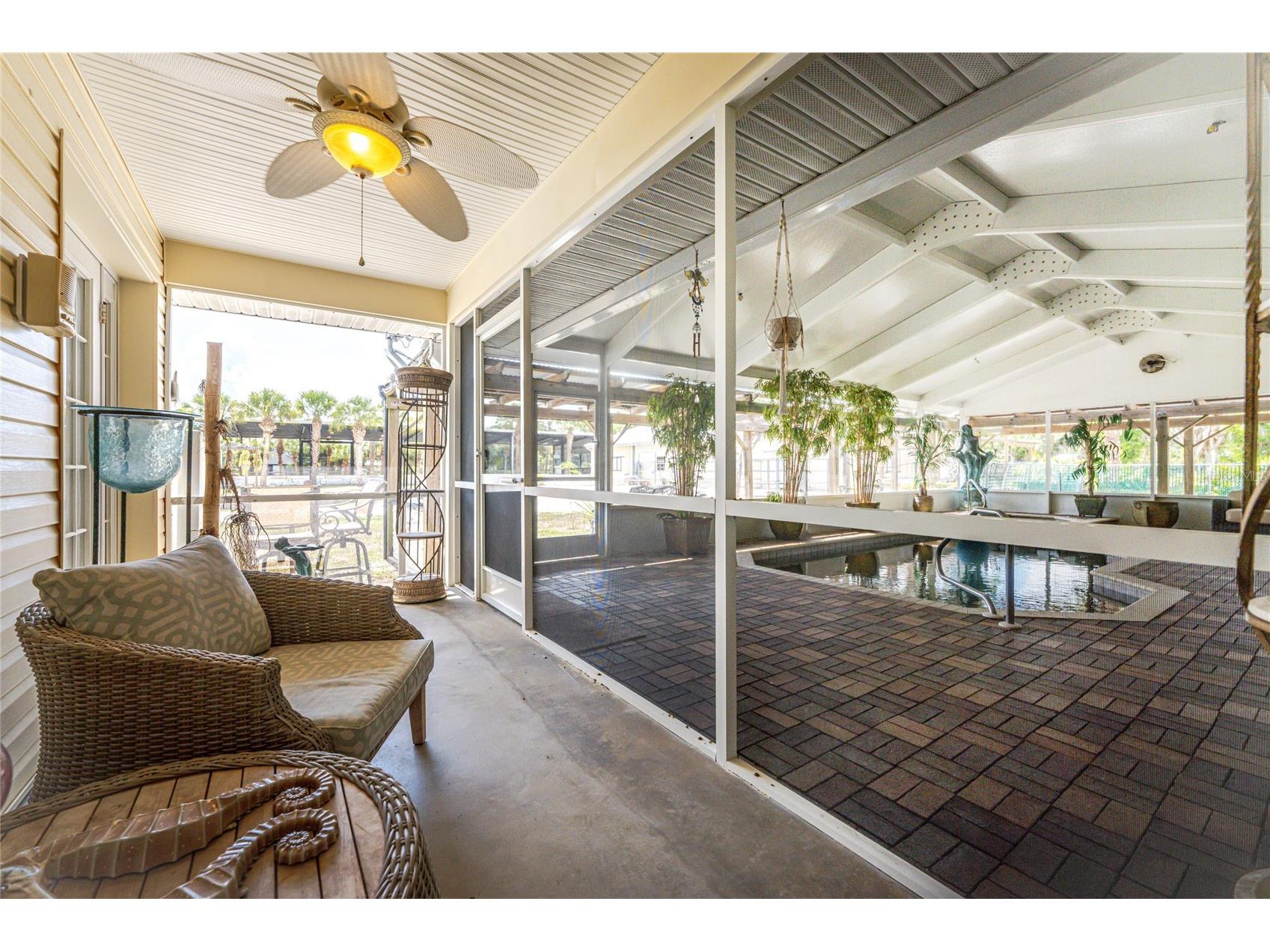 668 Palomino Trail Englewood FL 34223 D6147973 image40