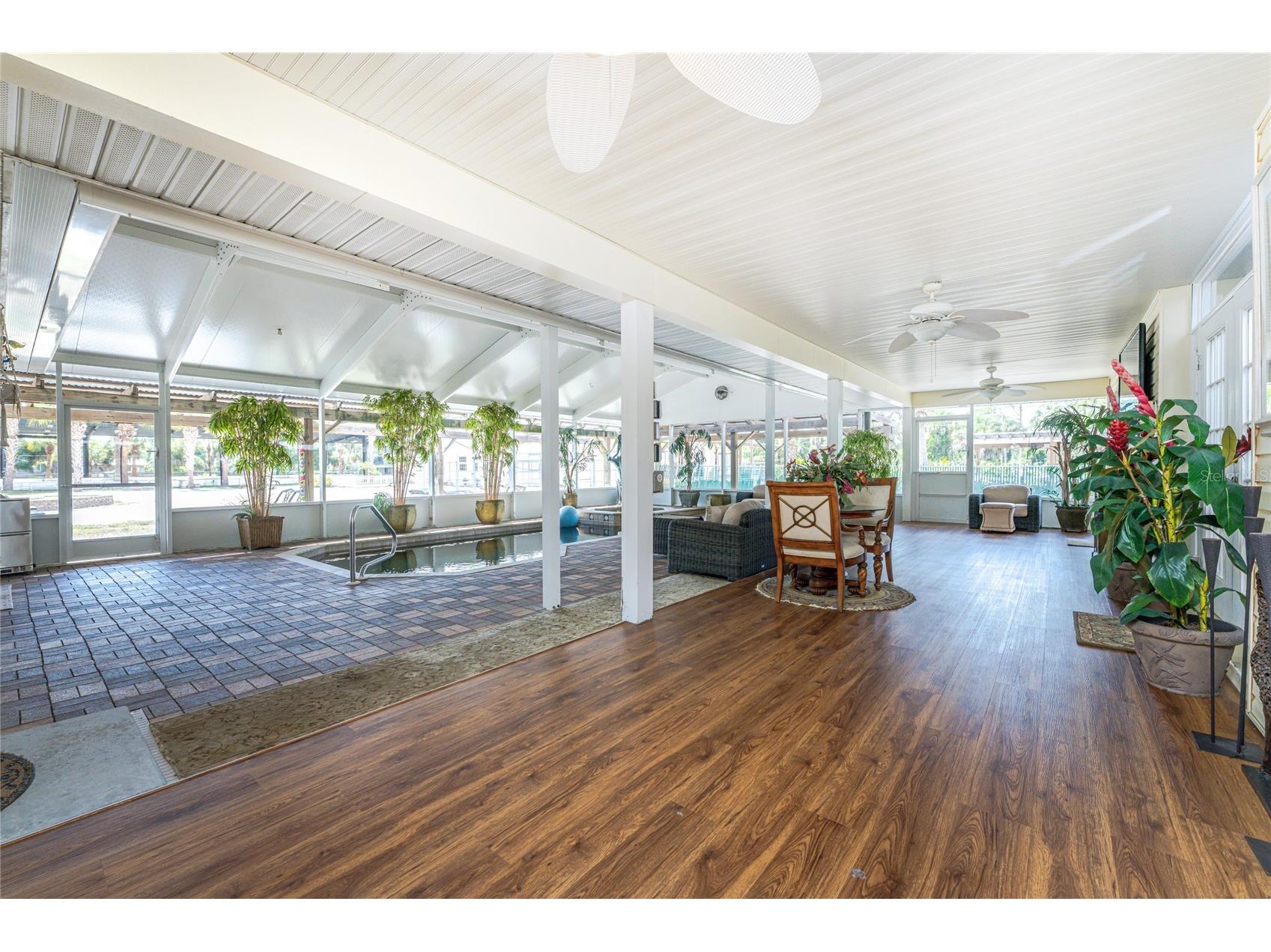 668 Palomino Trail Englewood FL 34223 D6147973 image41
