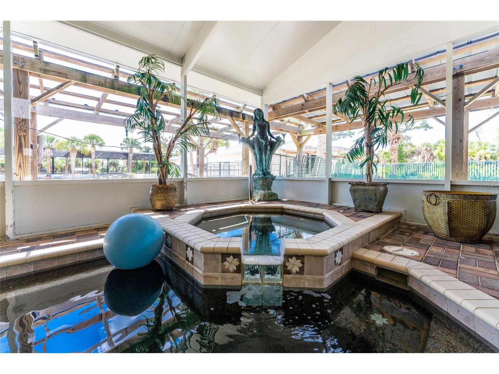668 Palomino Trail Englewood FL 34223 D6147973 image43