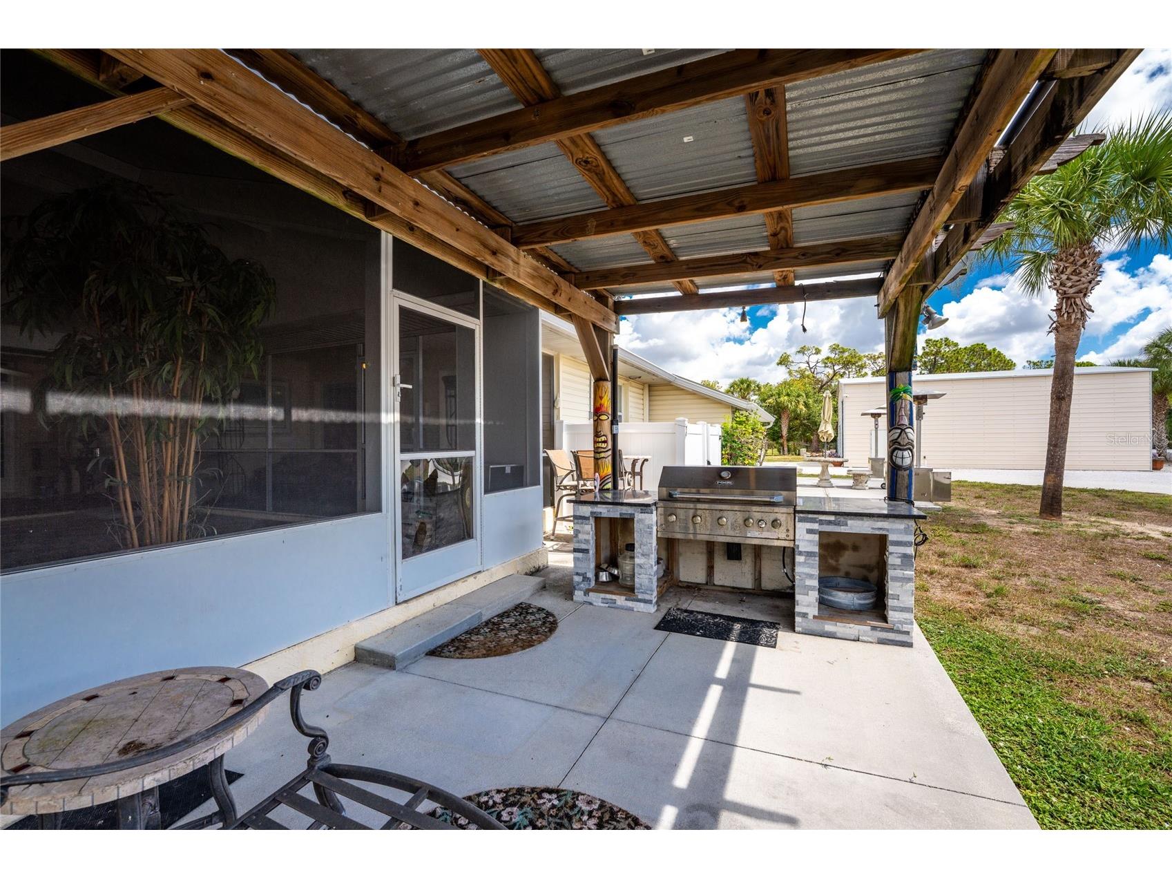 668 Palomino Trail Englewood FL 34223 D6147973 image45