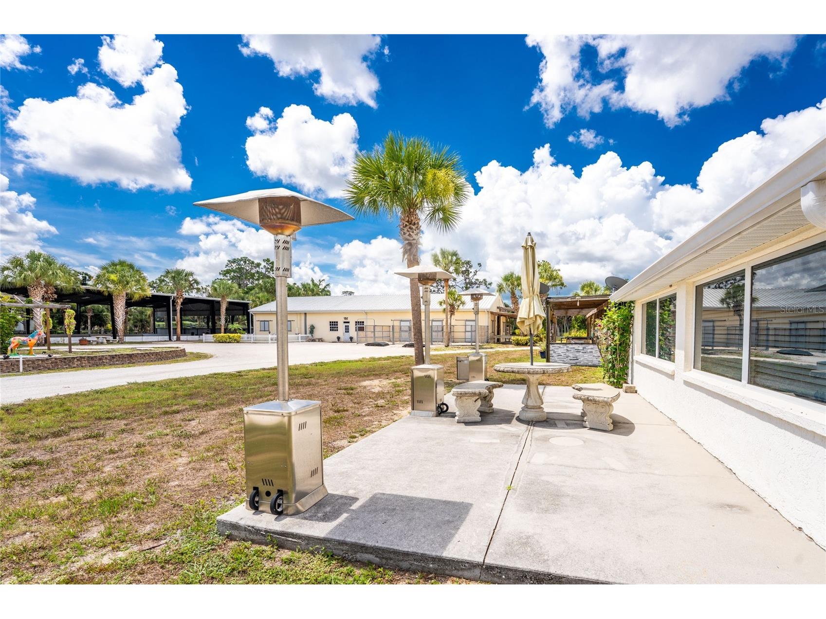 668 Palomino Trail Englewood FL 34223 D6147973 image46