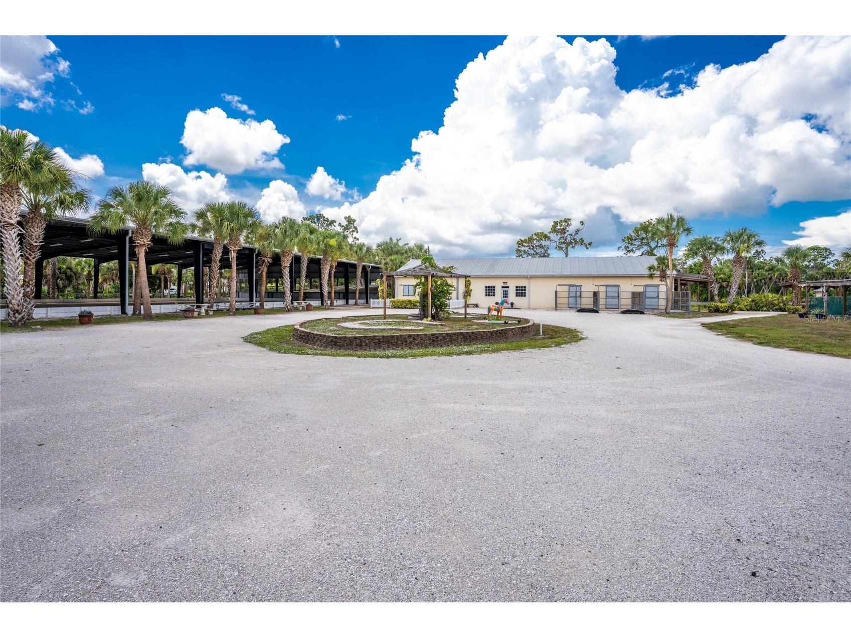 668 Palomino Trail Englewood FL 34223 D6147973 image47