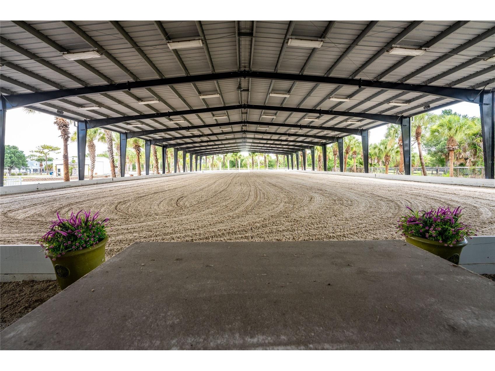 668 Palomino Trail Englewood FL 34223 D6147973 image48