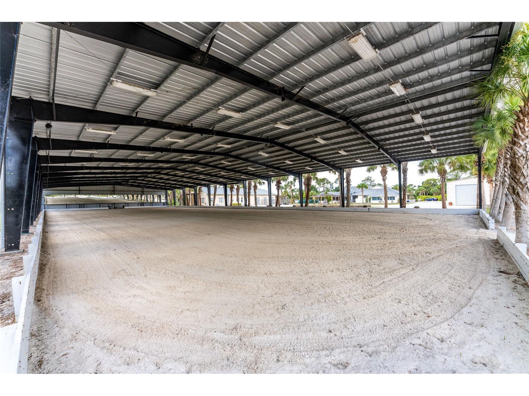 668 Palomino Trail Englewood FL 34223 D6147973 image49