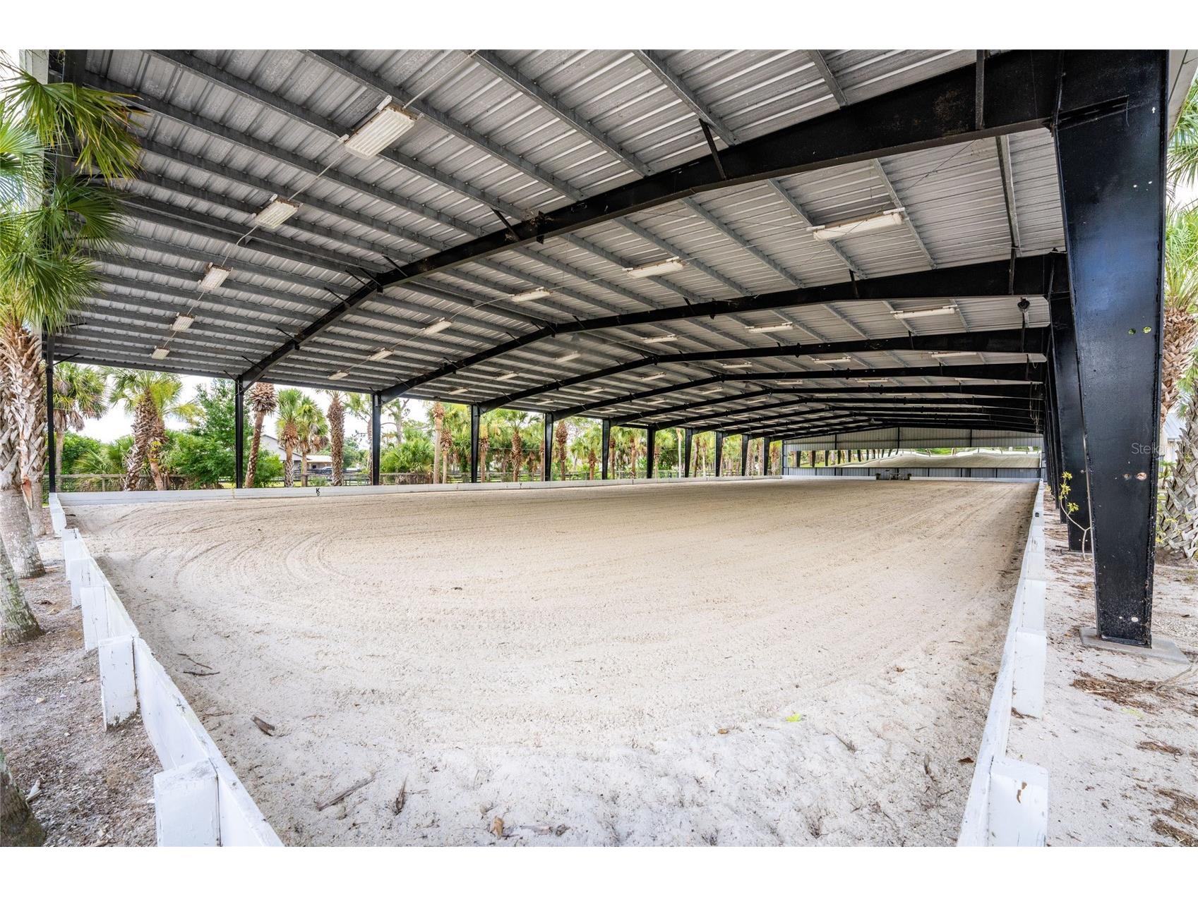668 Palomino Trail Englewood FL 34223 D6147973 image51