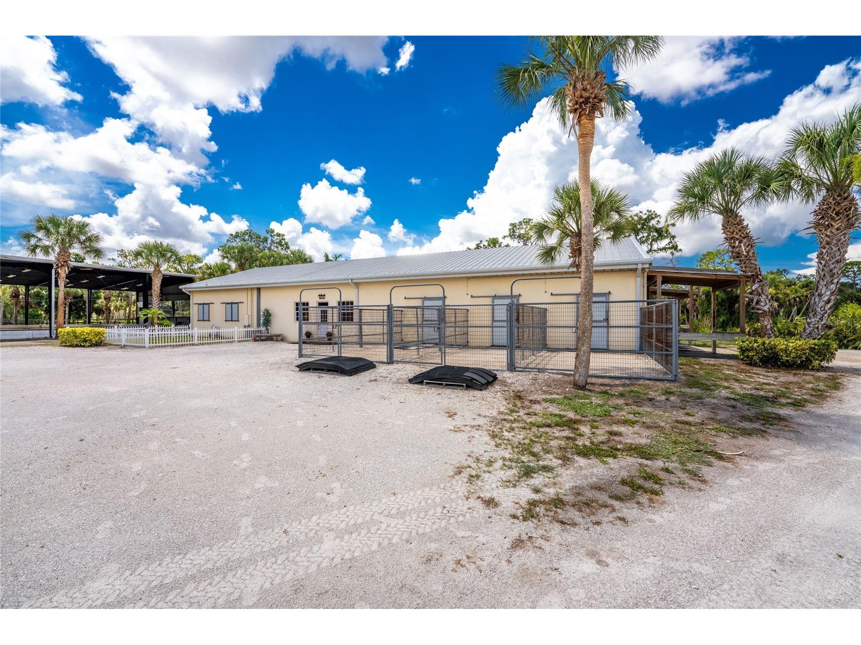 668 Palomino Trail Englewood FL 34223 D6147973 image52