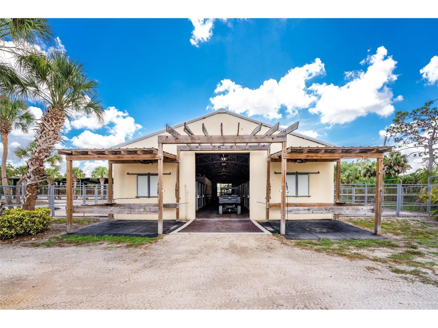 668 Palomino Trail Englewood FL 34223 D6147973 image53