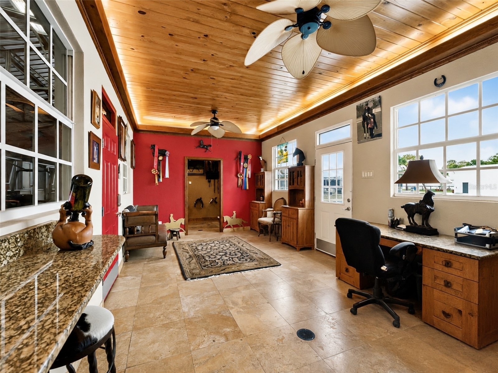 668 Palomino Trail Englewood FL 34223 D6147973 image54