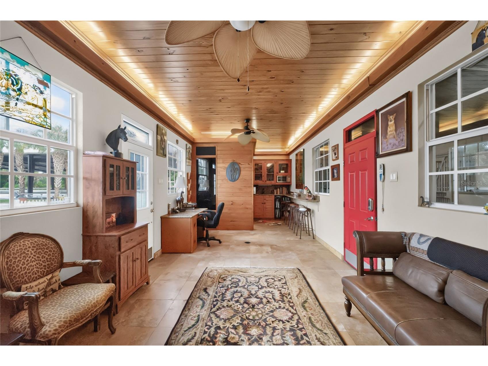 668 Palomino Trail Englewood FL 34223 D6147973 image6