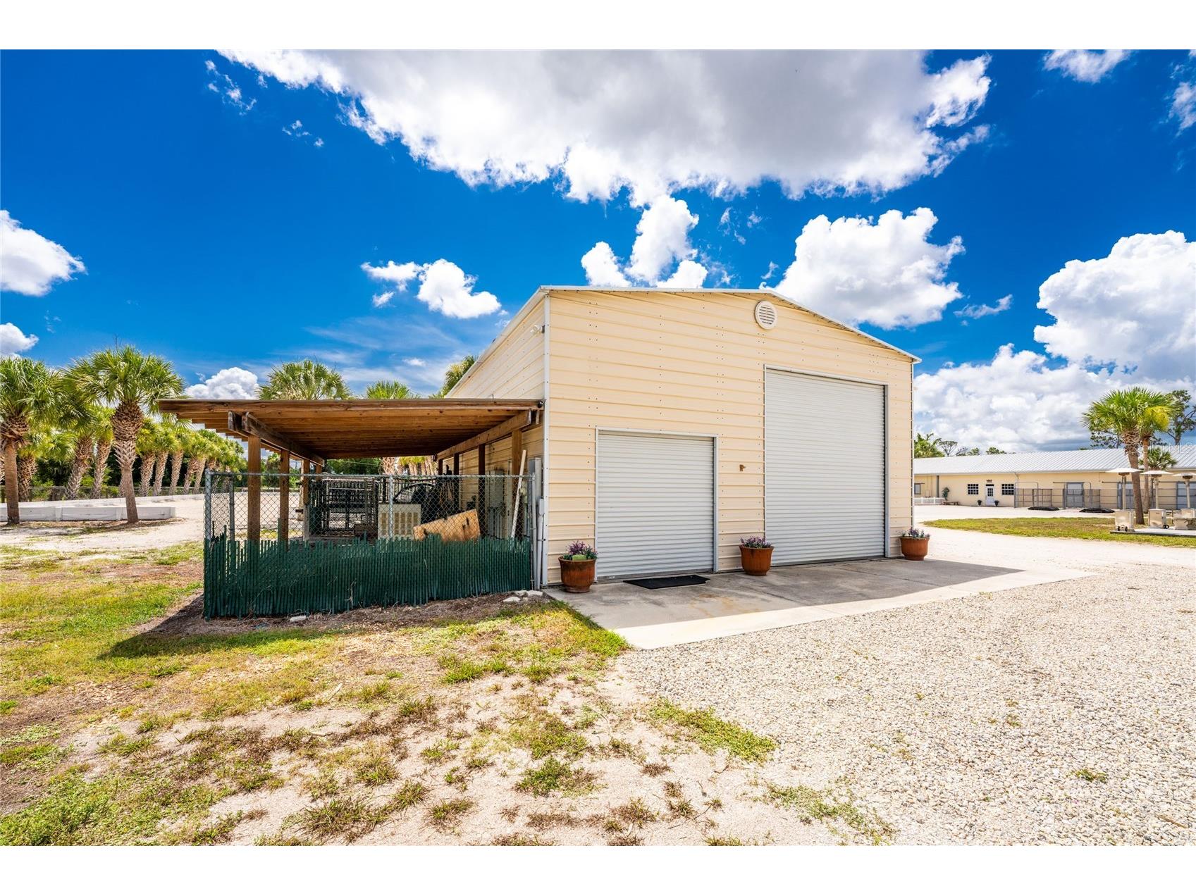 668 Palomino Trail Englewood FL 34223 D6147973 image63