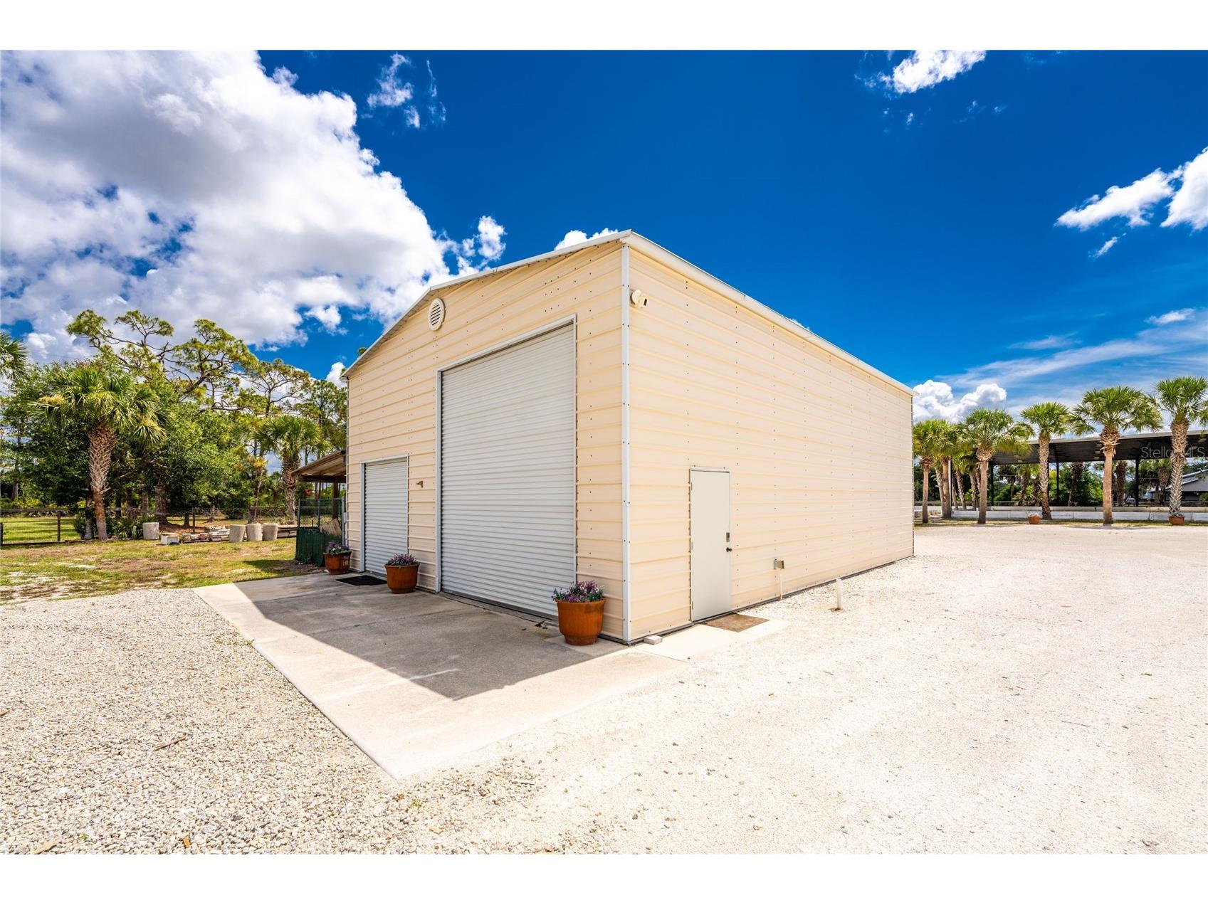 668 Palomino Trail Englewood FL 34223 D6147973 image64