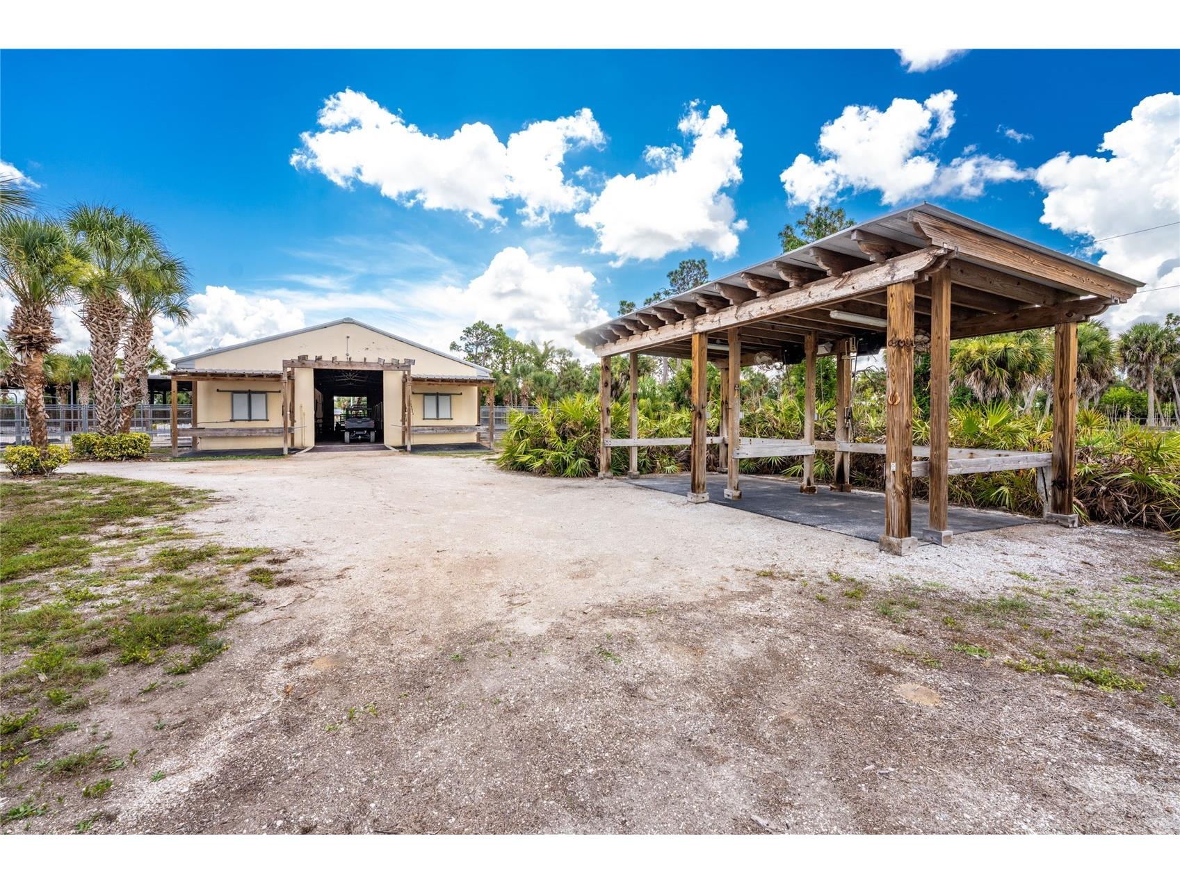 668 Palomino Trail Englewood FL 34223 D6147973 image67