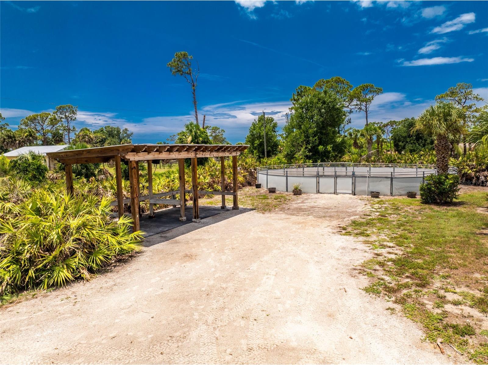668 Palomino Trail Englewood FL 34223 D6147973 image68