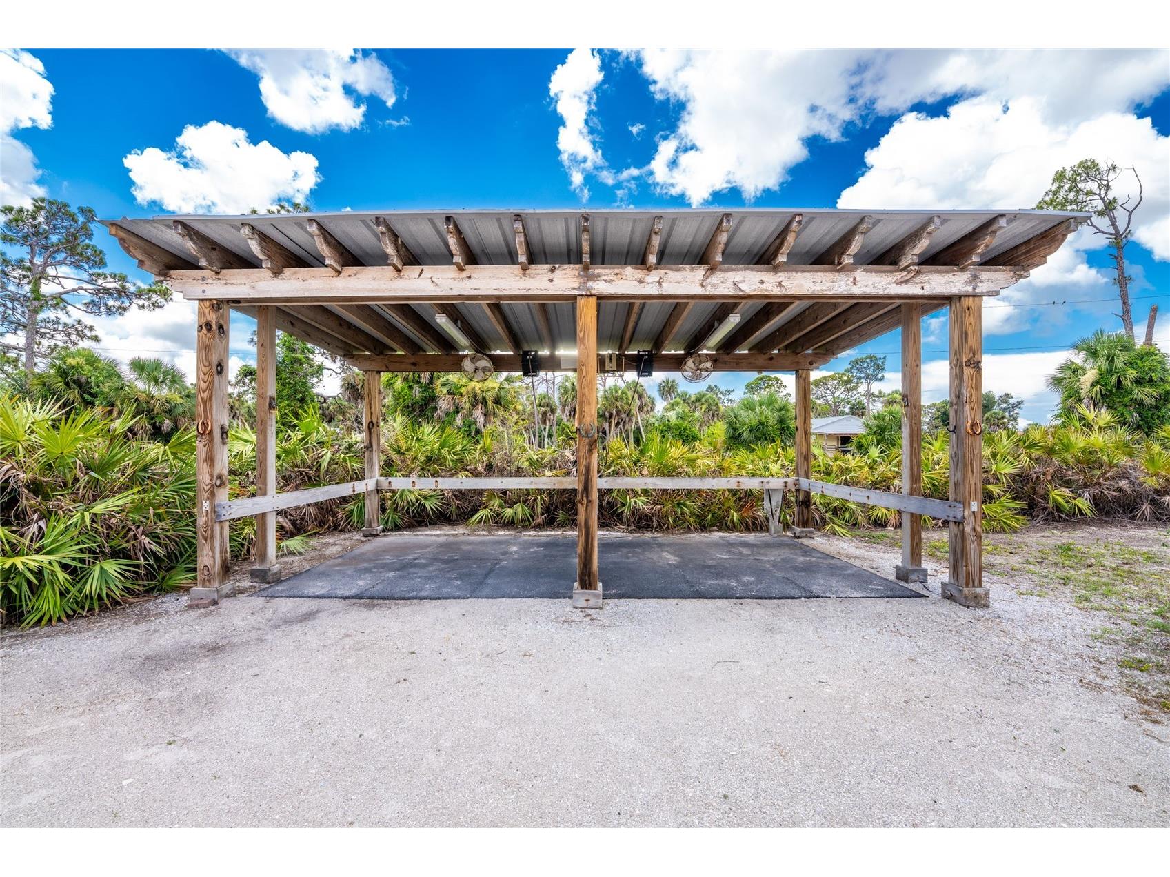 668 Palomino Trail Englewood FL 34223 D6147973 image69