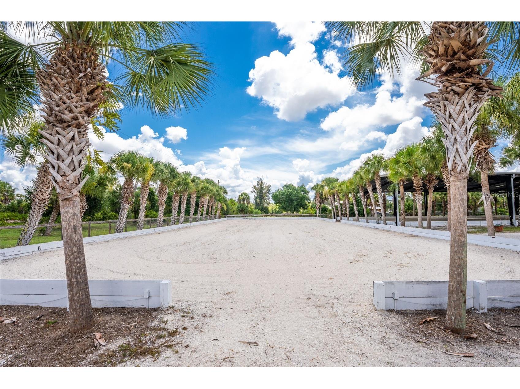 668 Palomino Trail Englewood FL 34223 D6147973 image7