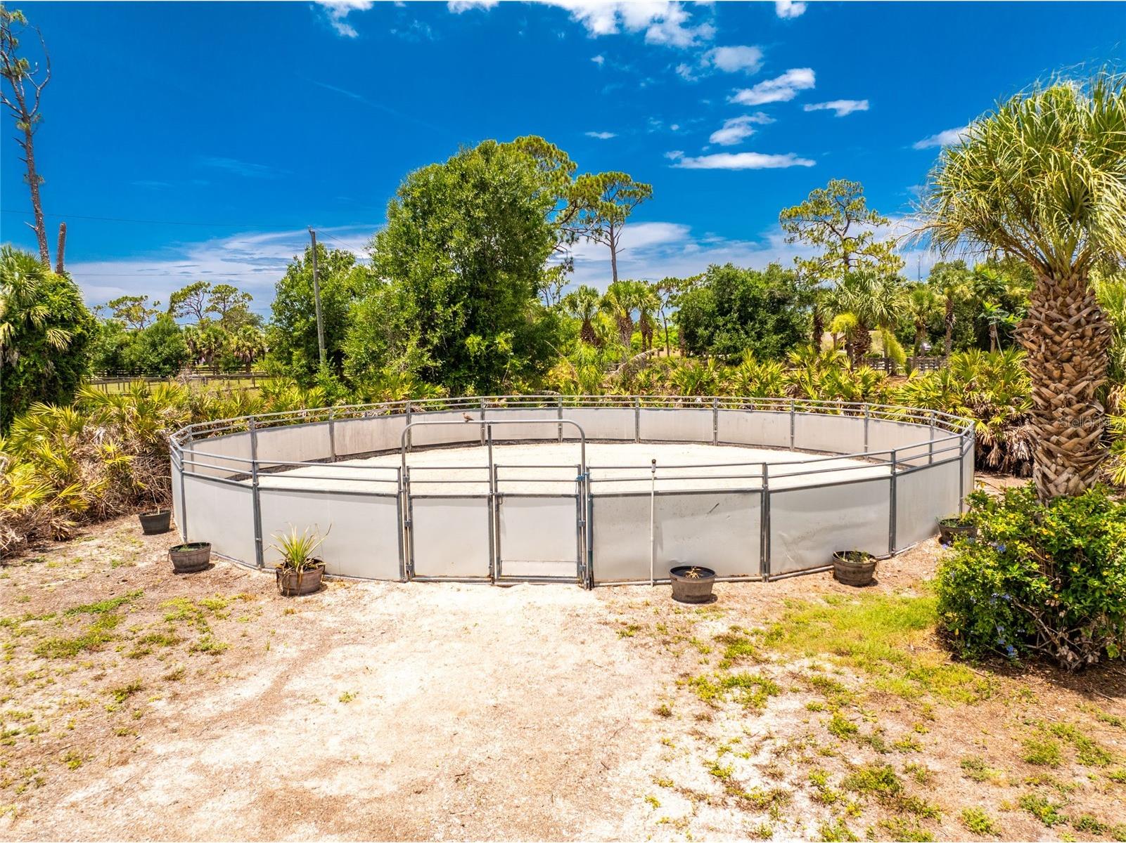 668 Palomino Trail Englewood FL 34223 D6147973 image70