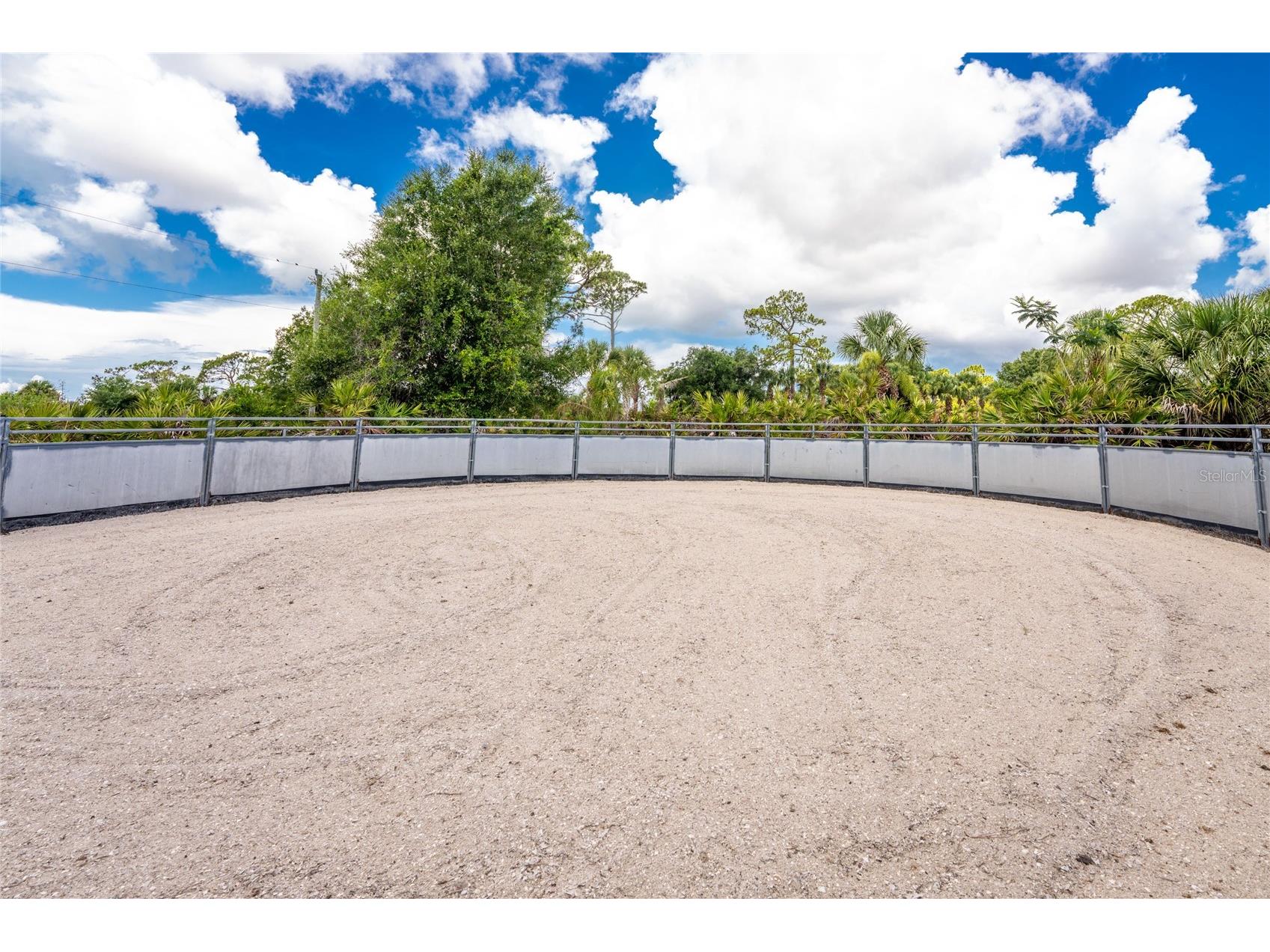 668 Palomino Trail Englewood FL 34223 D6147973 image71