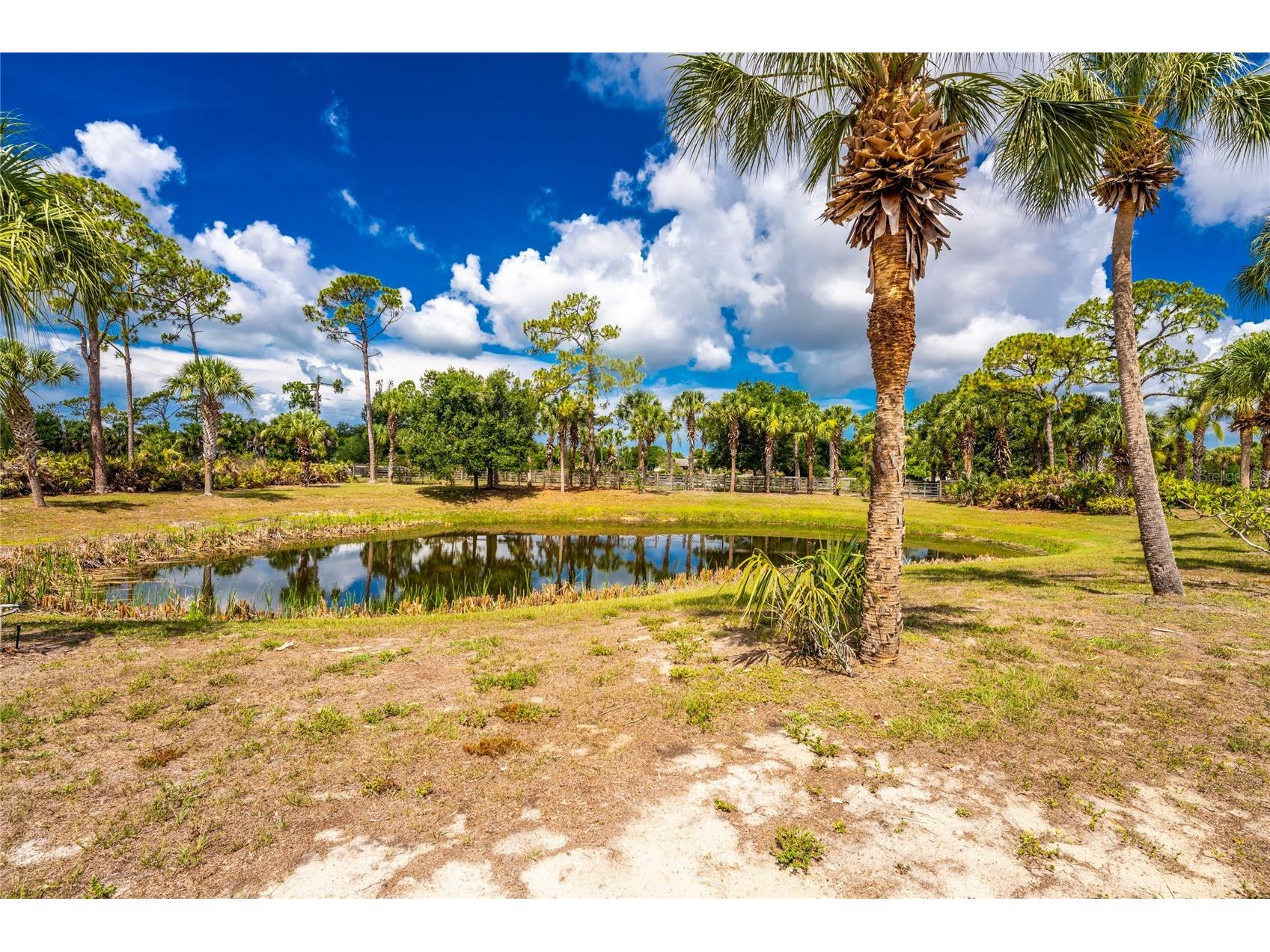 668 Palomino Trail Englewood FL 34223 D6147973 image72