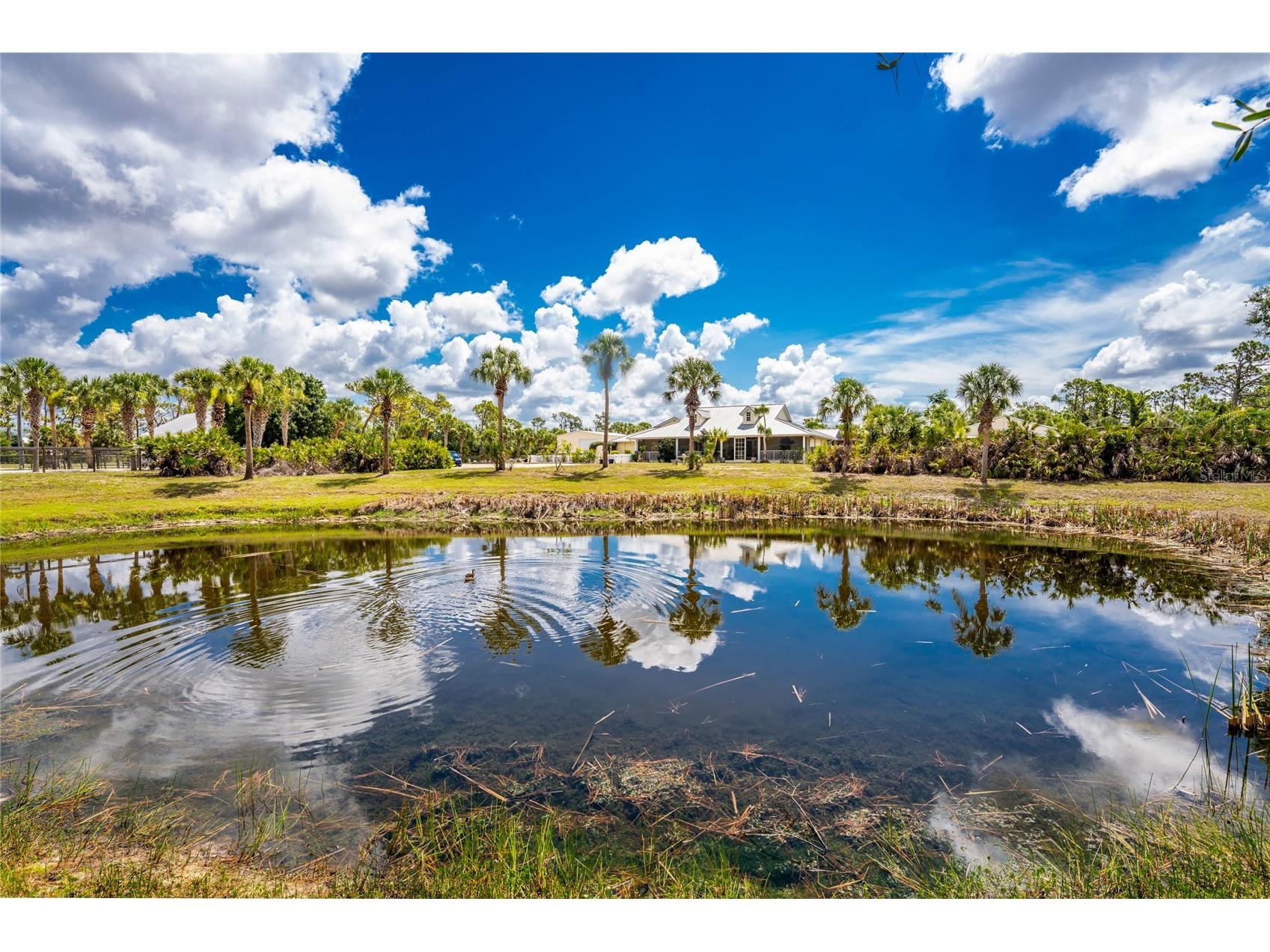 668 Palomino Trail Englewood FL 34223 D6147973 image73