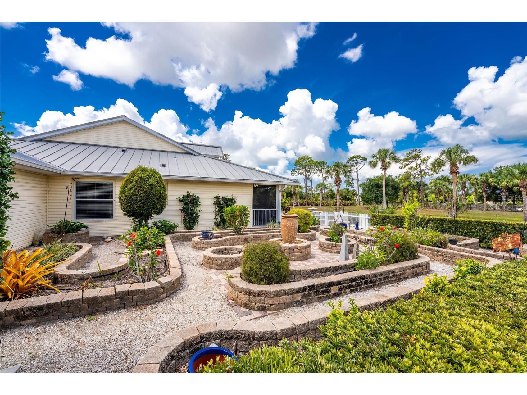 668 Palomino Trail Englewood FL 34223 D6147973 image74