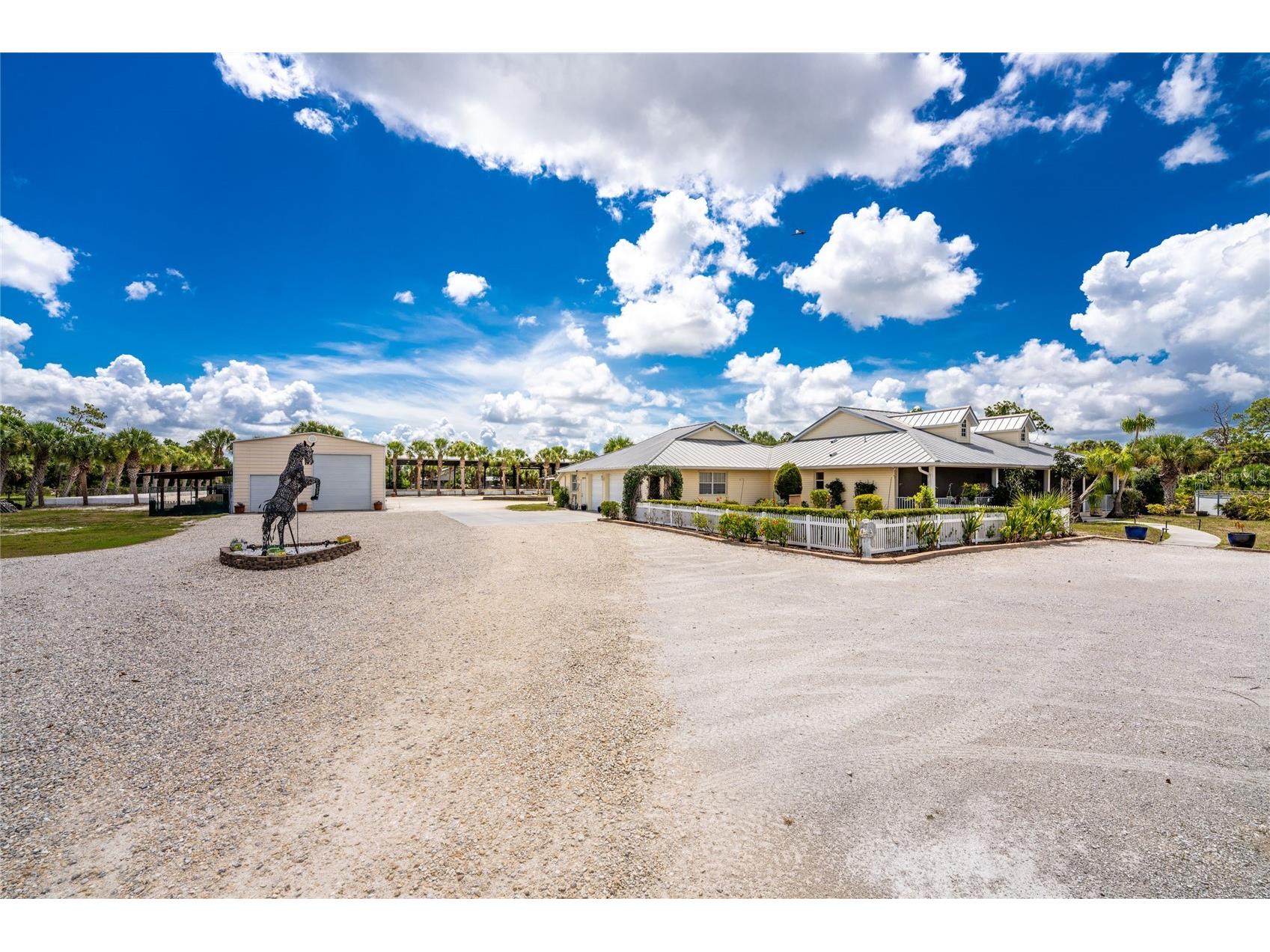 668 Palomino Trail Englewood FL 34223 D6147973 image77
