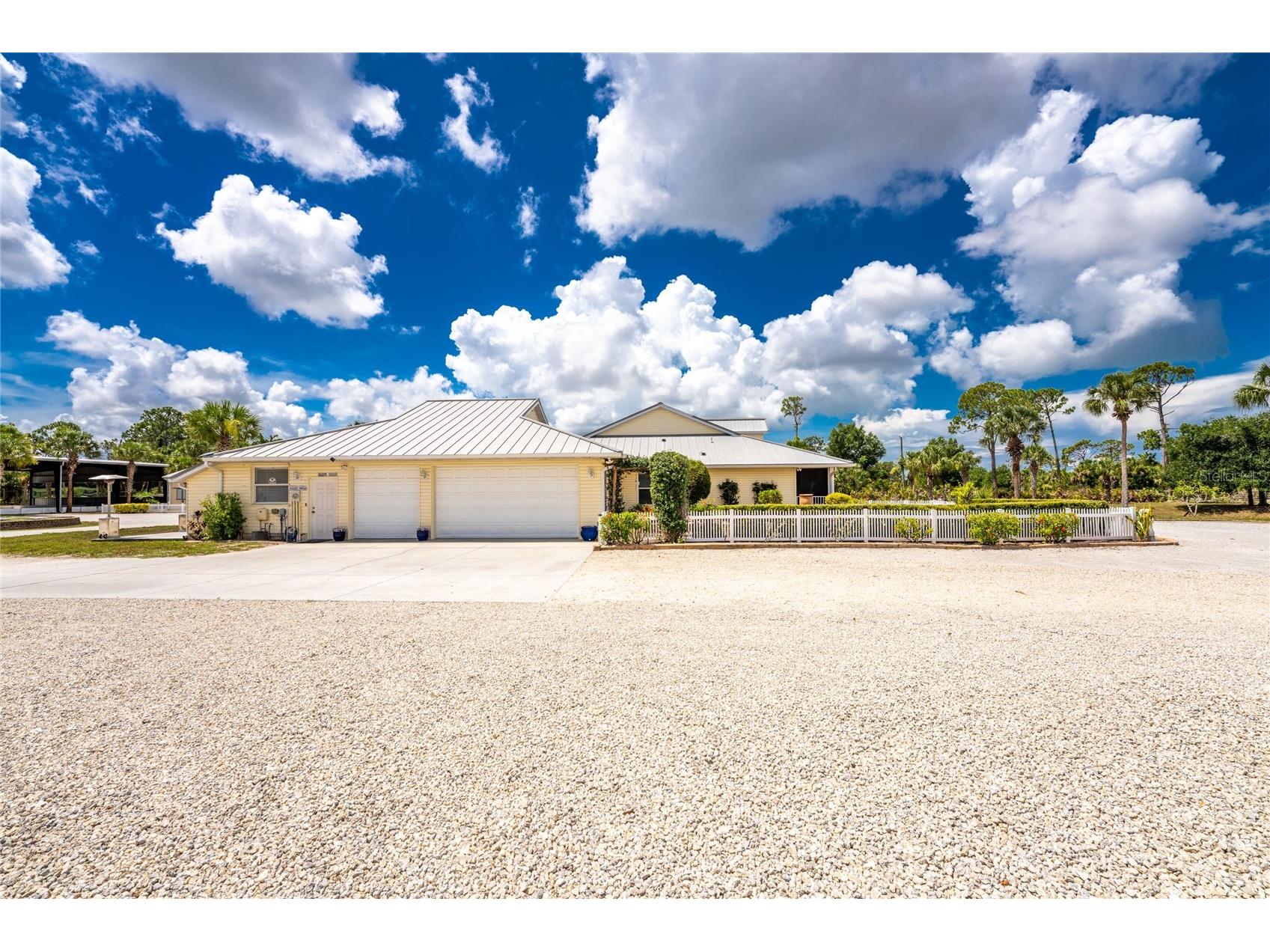 668 Palomino Trail Englewood FL 34223 D6147973 image78