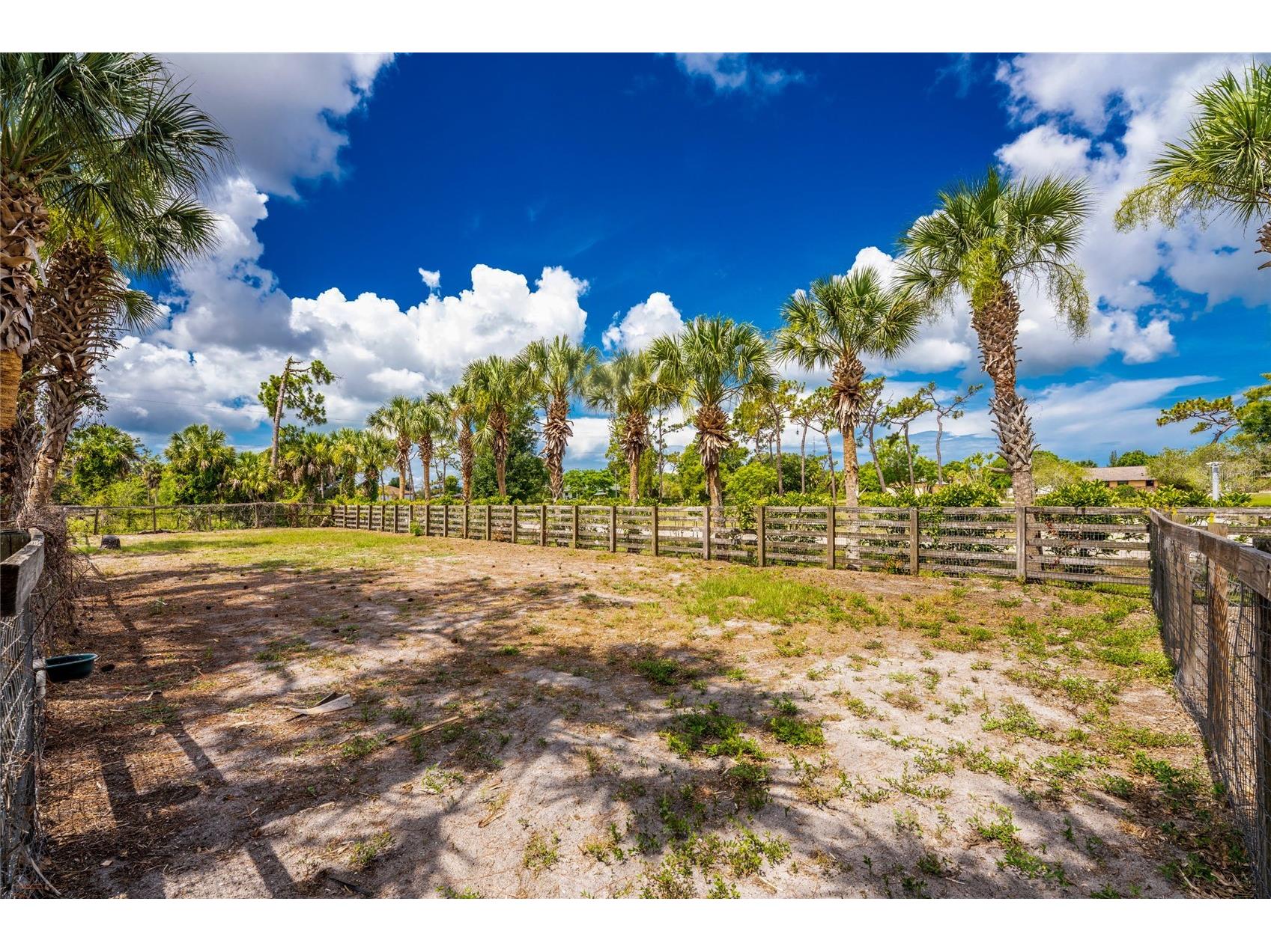 668 Palomino Trail Englewood FL 34223 D6147973 image79