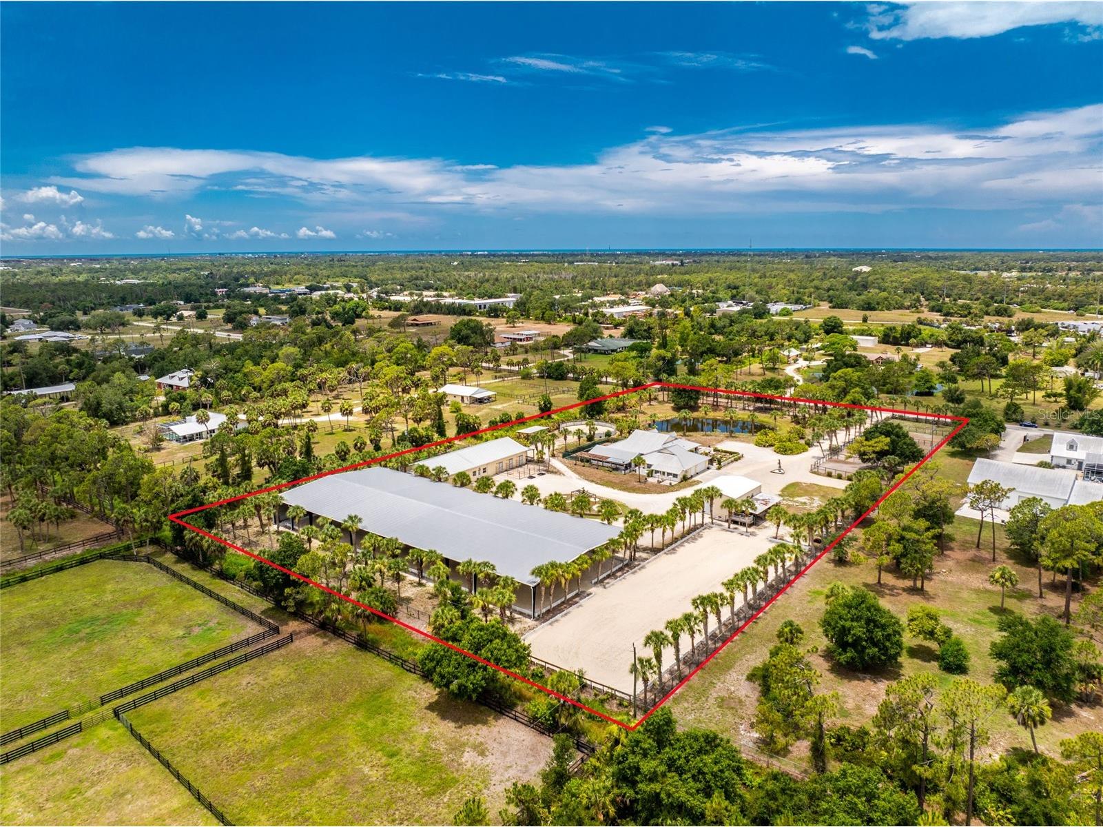668 Palomino Trail Englewood FL 34223 D6147973 image8