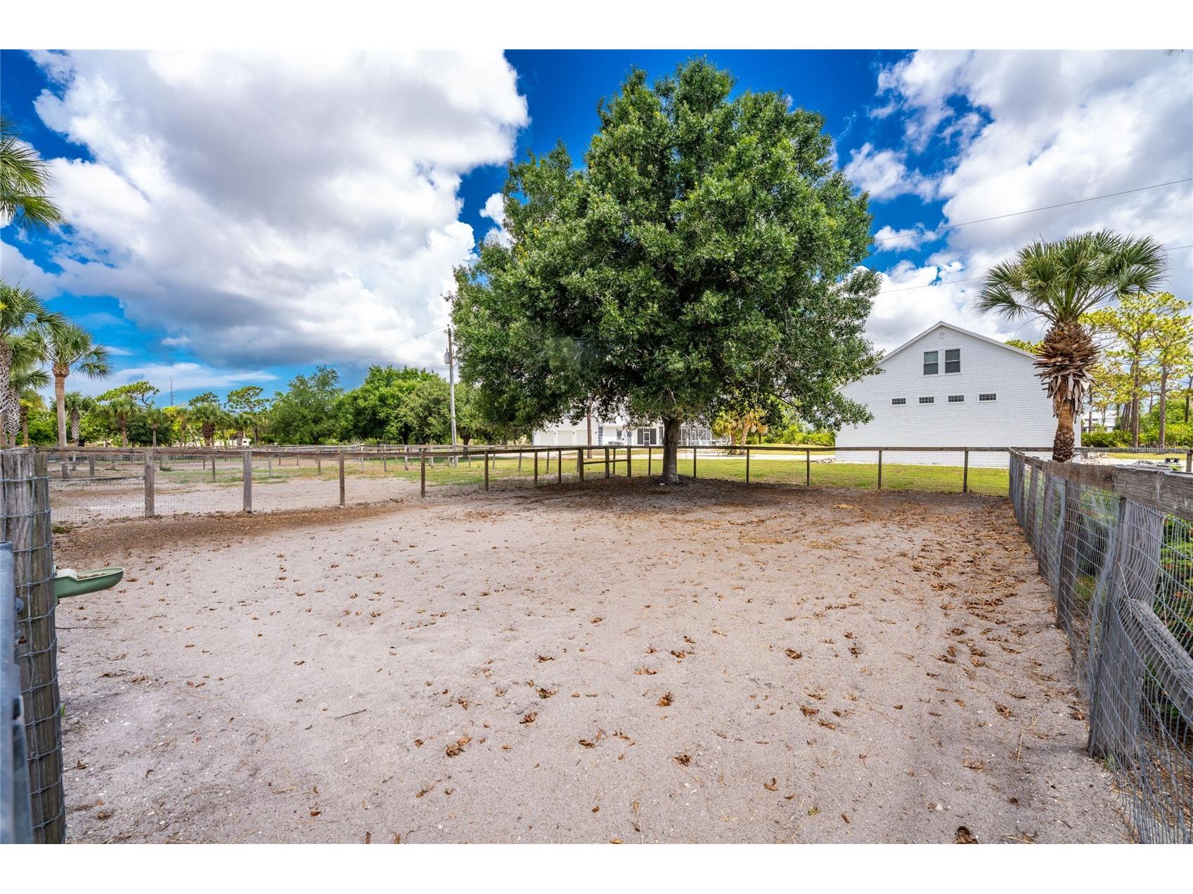 668 Palomino Trail Englewood FL 34223 D6147973 image80