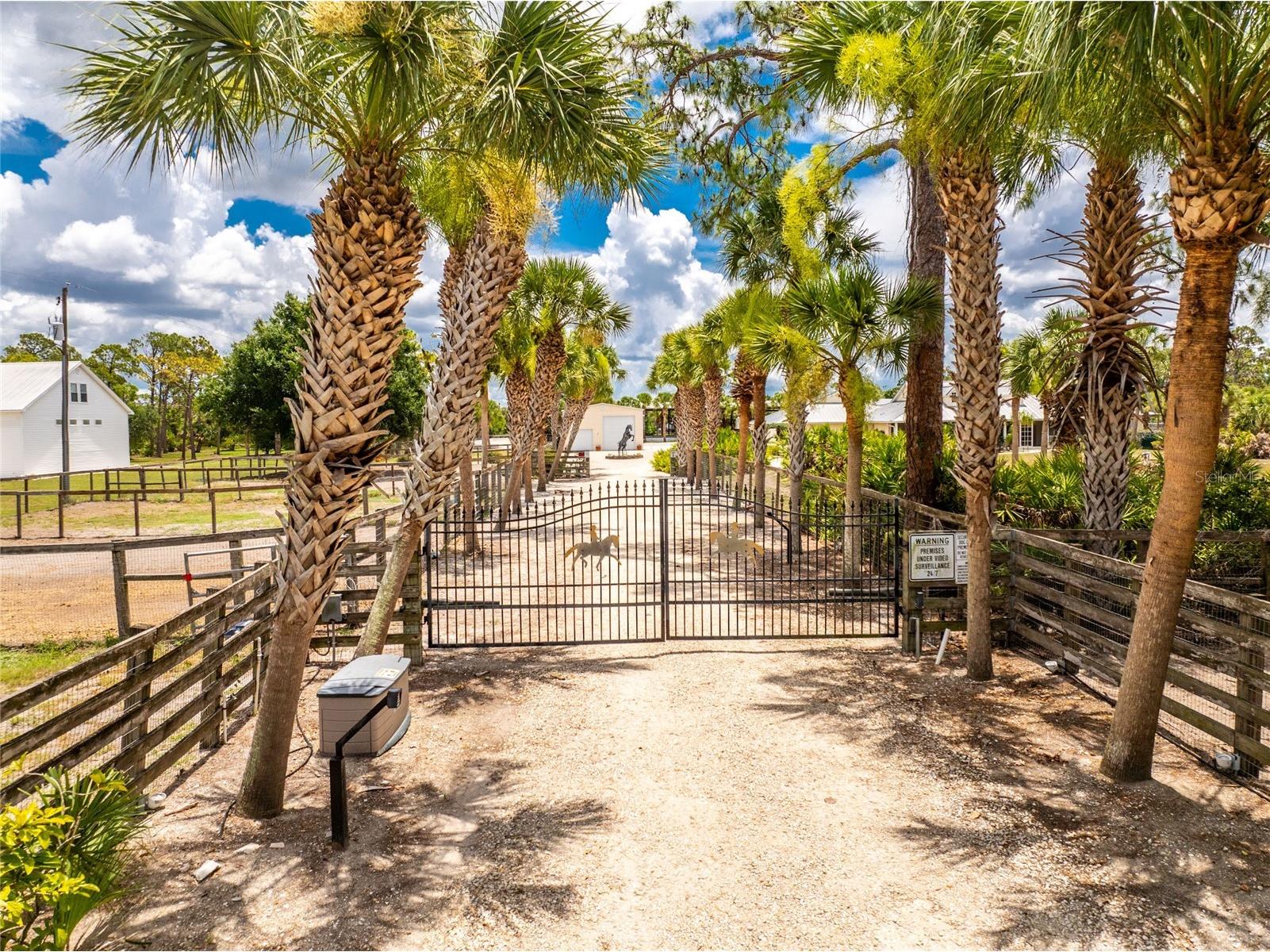 668 Palomino Trail Englewood FL 34223 D6147973 image81